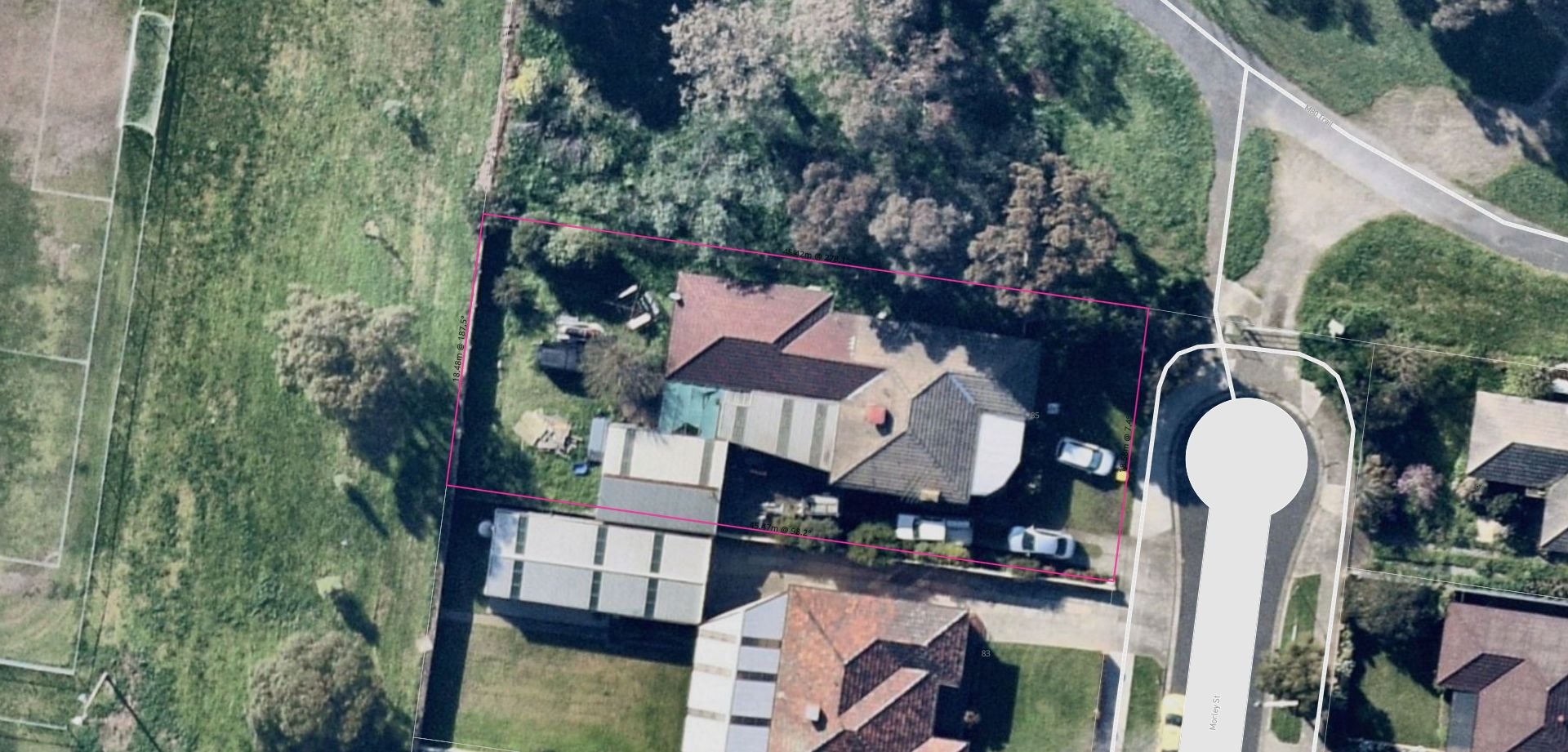 Glenroy - 85 Morley Street, Glenroy, VIC 3046 - Townly - 1.jpg