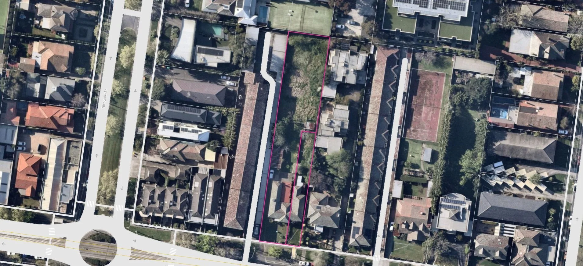 Essendon - 208 Buckley Street, Essendon, VIC 3040 - Townly - 1.jpg