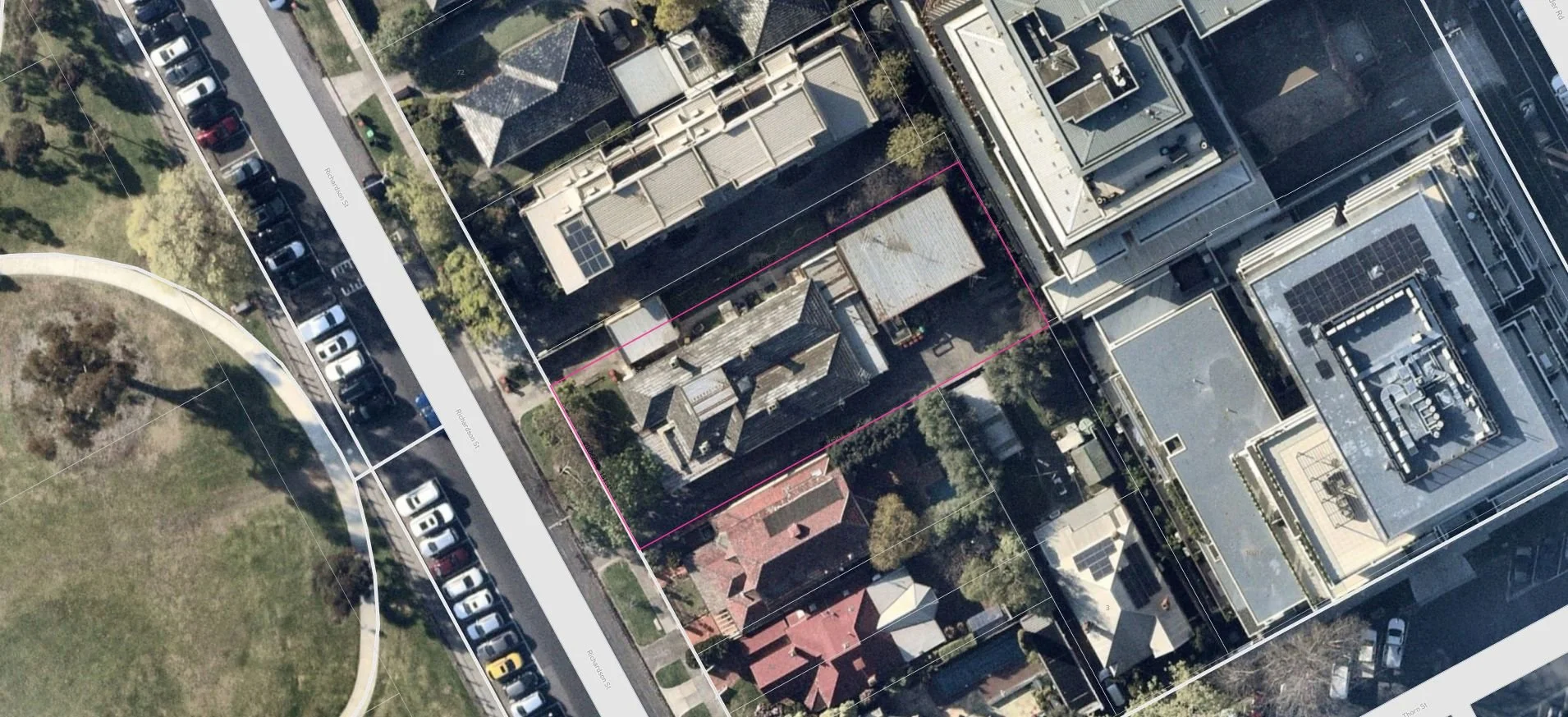 Essendon - 68 Richardson Street, Essendon, VIC 3040 - Townly - 1.jpg