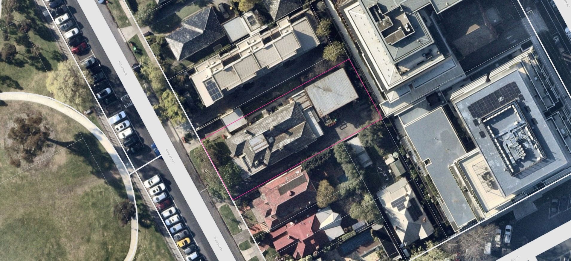 Essendon - 68 Richardson Street, Essendon, VIC 3040 - Townly - 1.jpg
