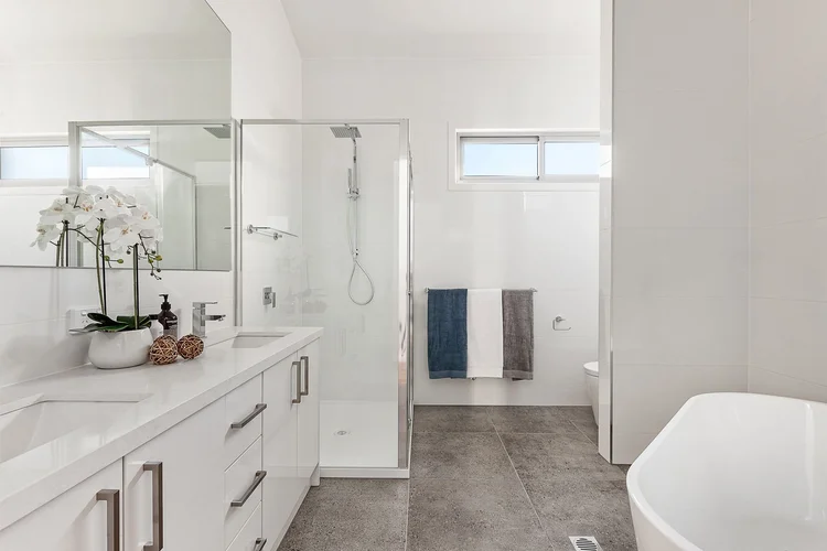 New & Off The Plan Units in the Mornington Peninsula Shire, Victoria