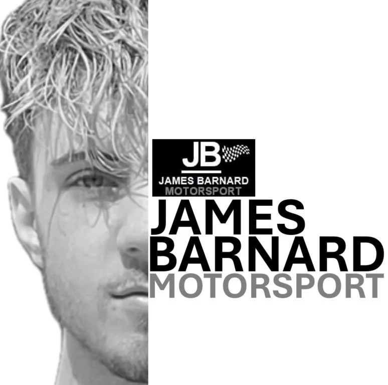 #jamesbarnardmotorsport #essexracingdriver #formularacing #racingdriver