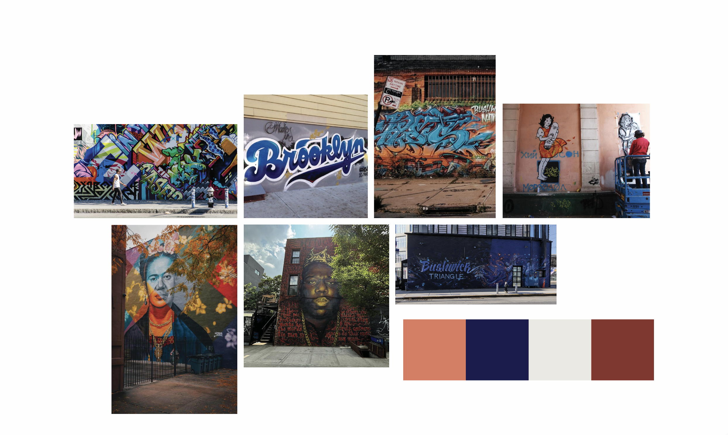 Screenshot 2026-04-14 at 17.10.02.png