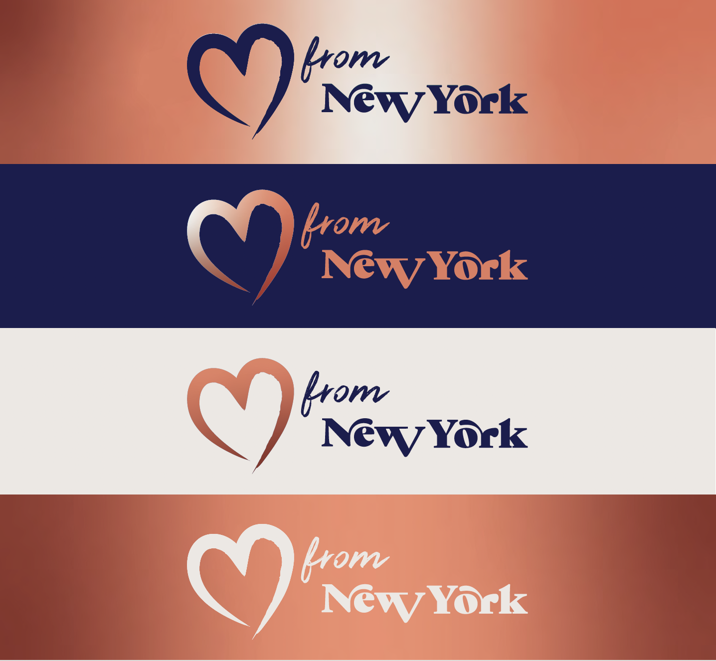 Screenshot 2026-04-14 at 17.03.36.png