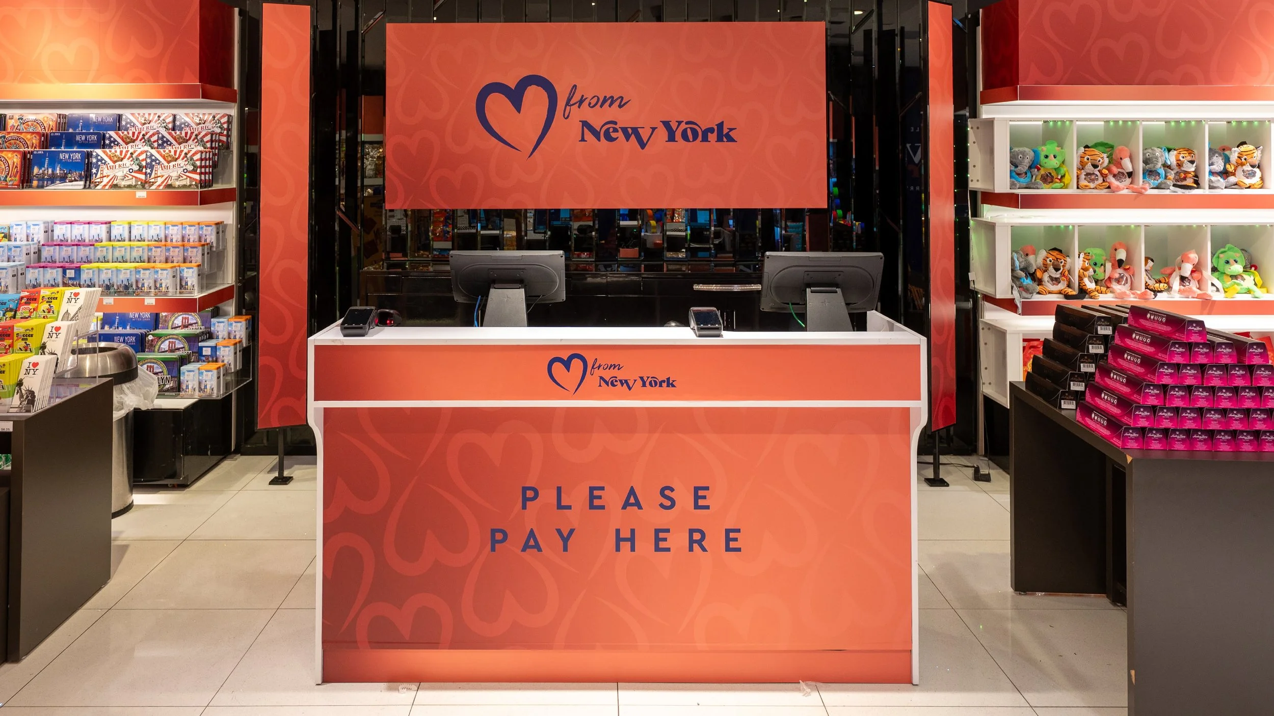 Linkedin Post-02.jpg