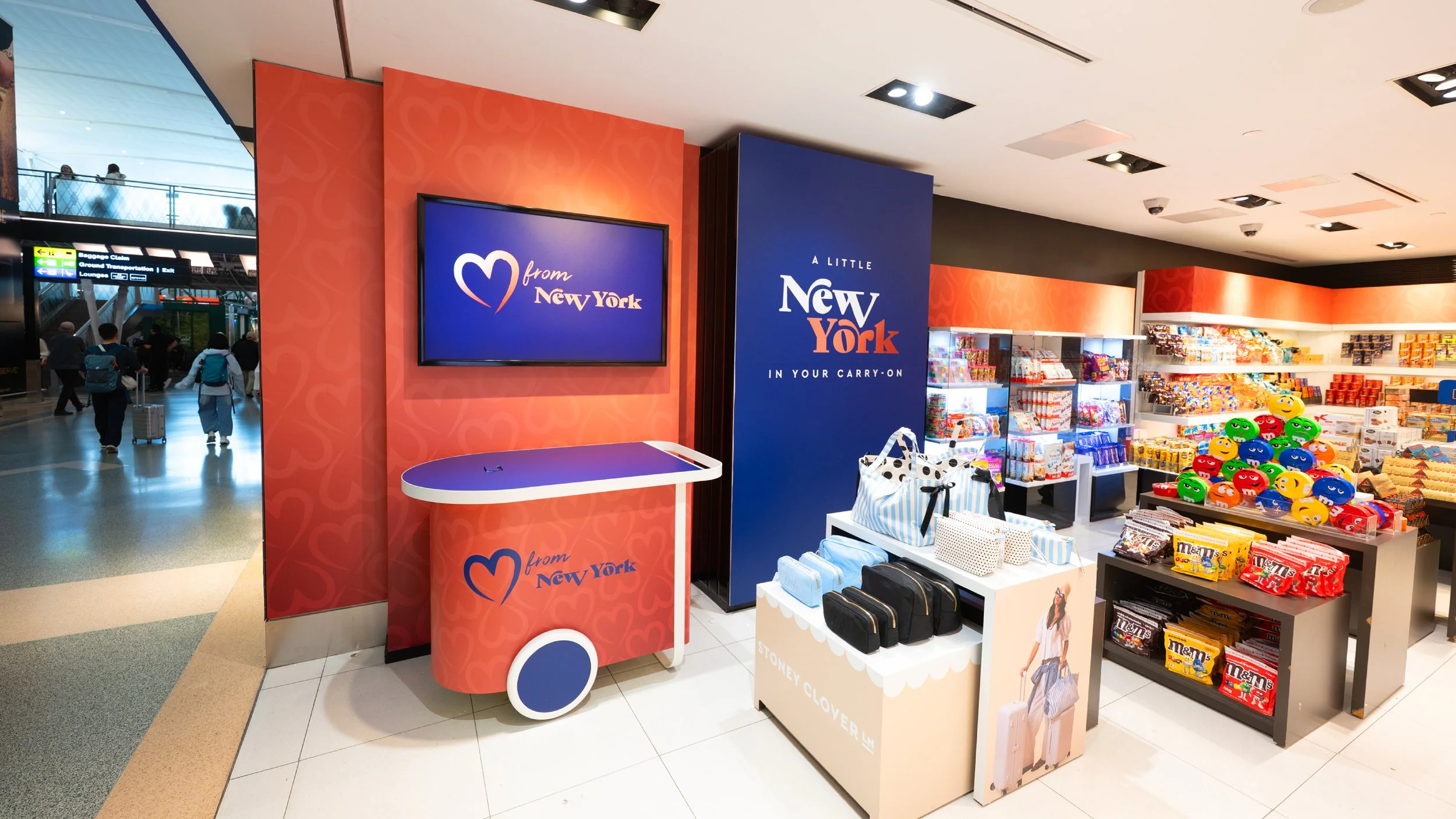 Linkedin Post-03.jpg