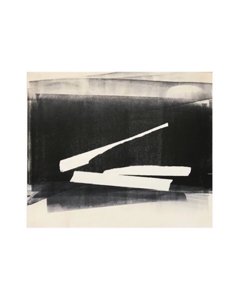 Monotype

#monotype
#originalprint
#thelowroad
#celticmythology
#celticfolklore