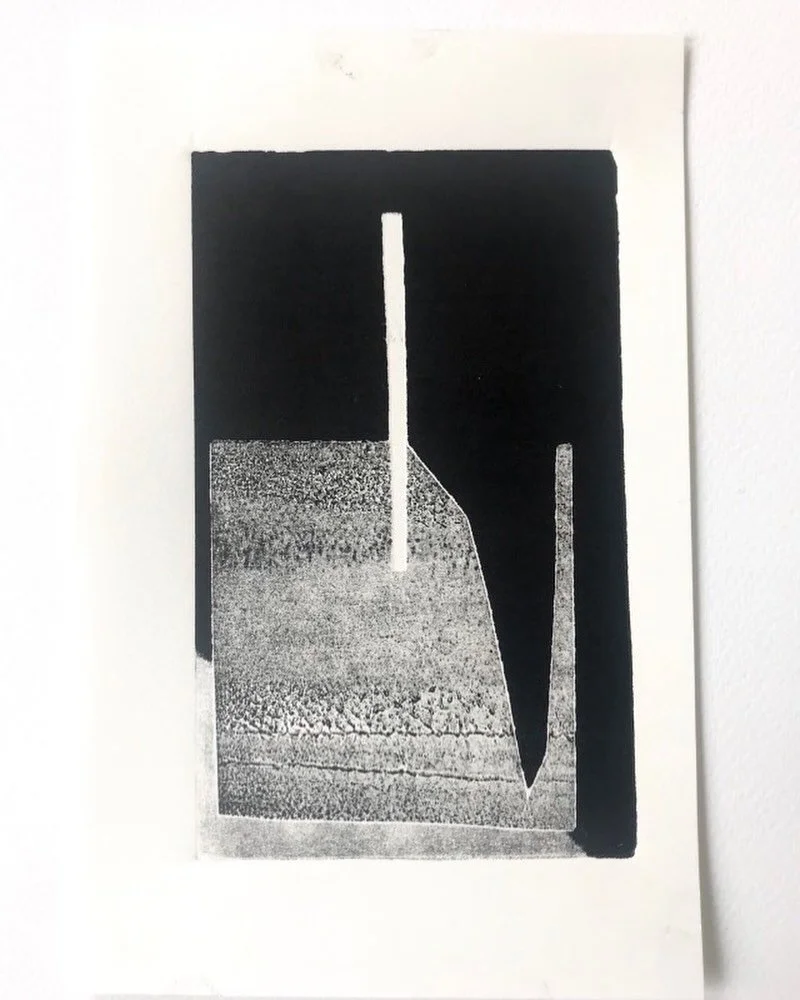 Monotype

#monotype
#originalprint
#thelowroad
#celticmythology
#celticfolklore