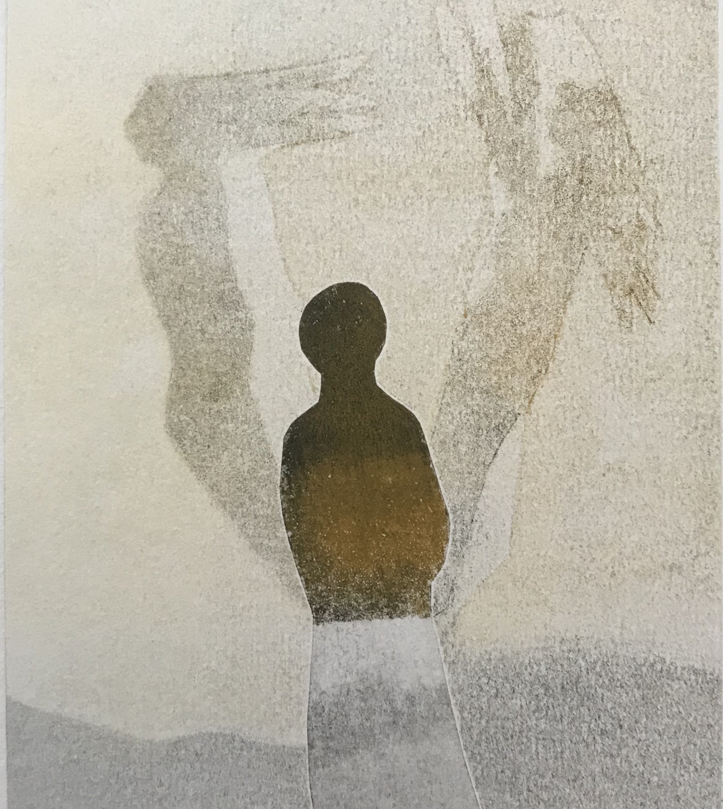 Monotype