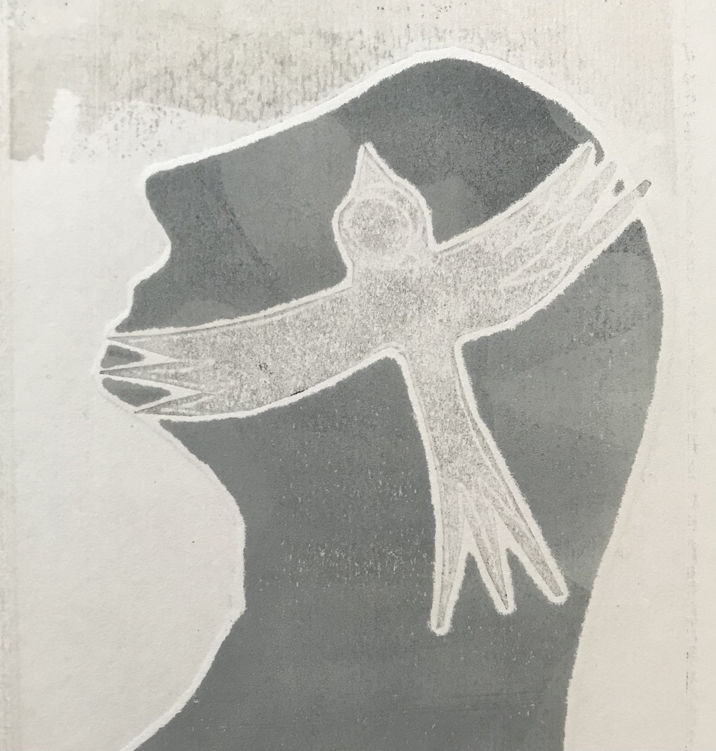 Monotype