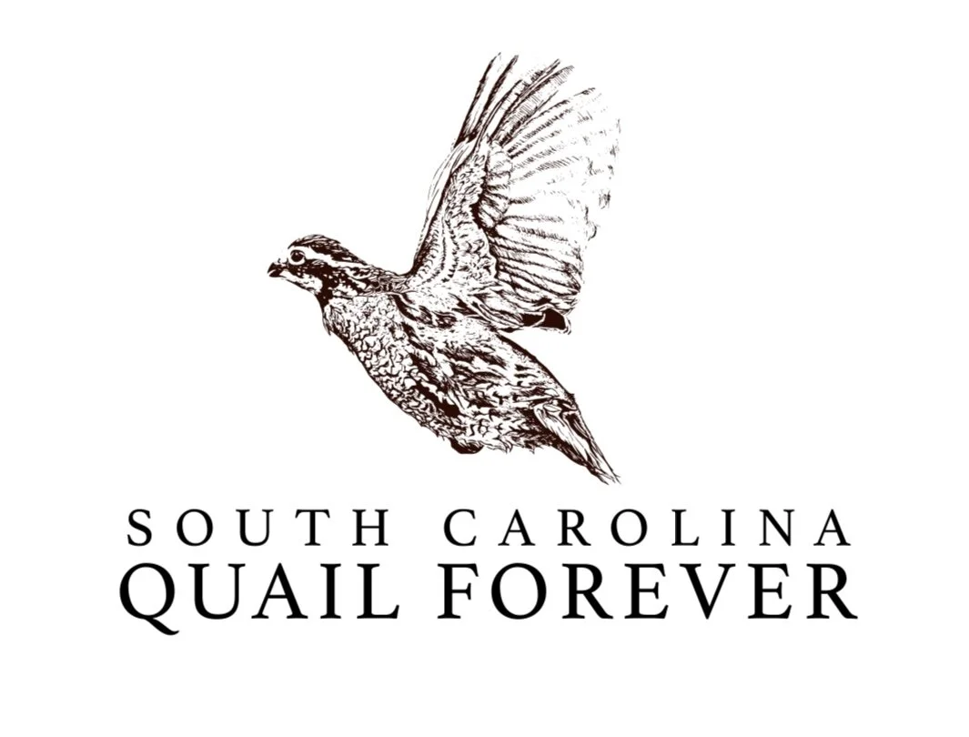 Store 2 — South Carolina Quail Forever