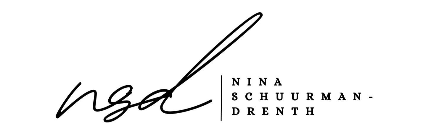 Nina Schuurman-Drenth