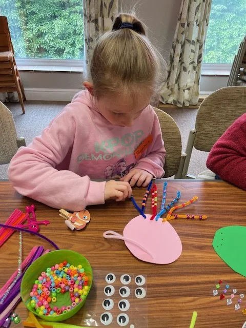 image4.jpeg