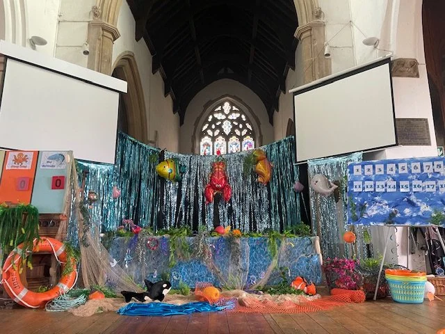 image23.jpeg