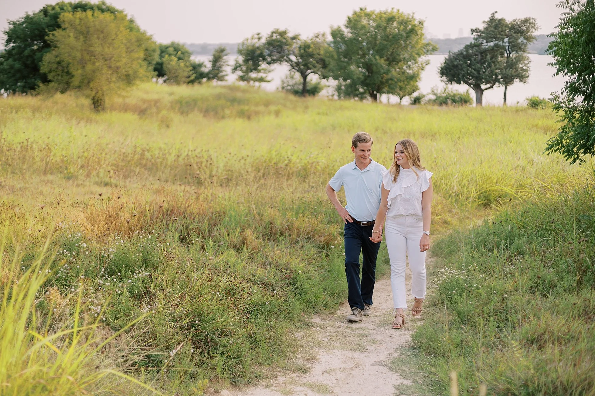 dallas_texas_engagement_session_0092.jpg