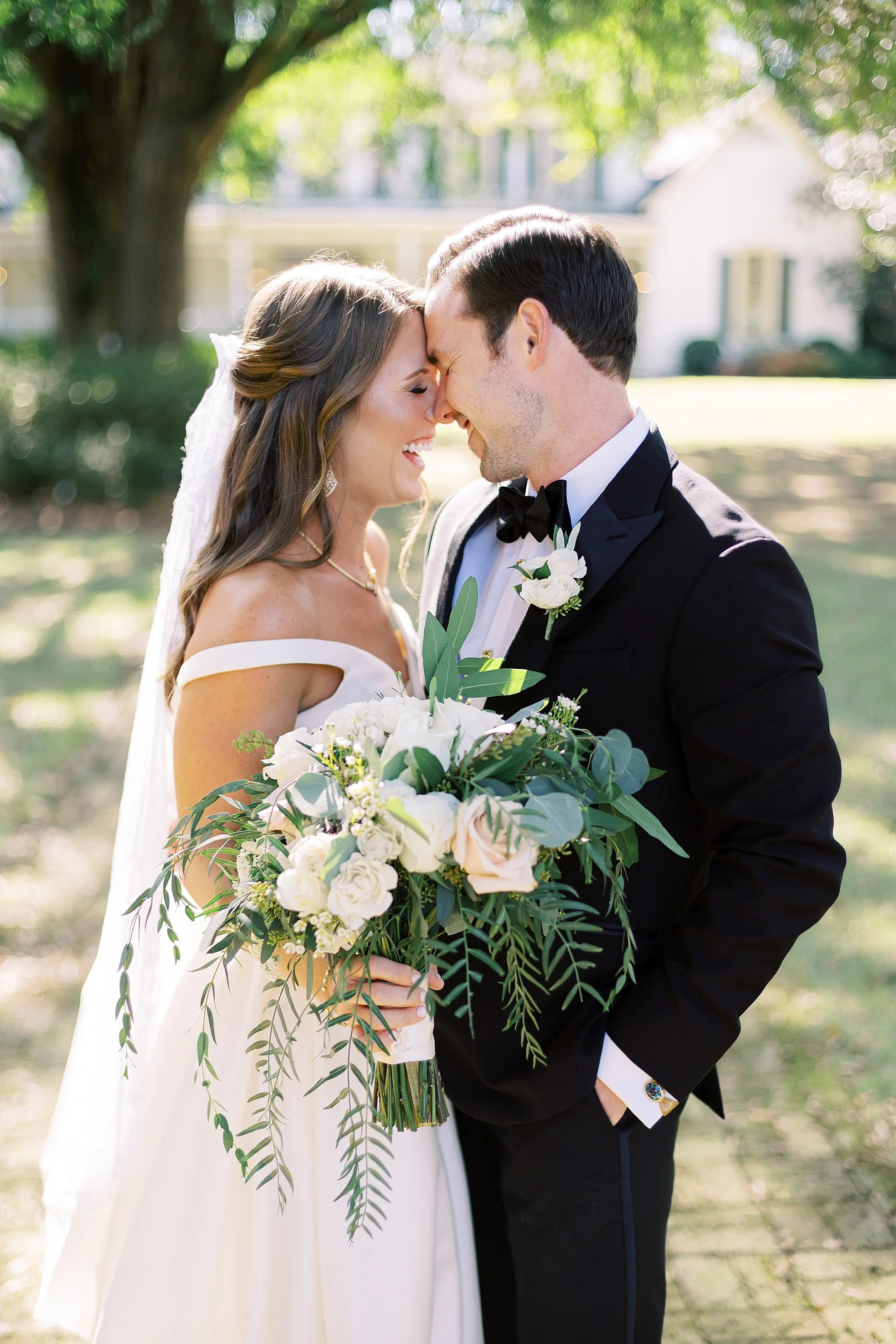 oxford_mississippi_wedding_photographer_the_lyric_ole_miss_christ_presbyterian_0130.jpg