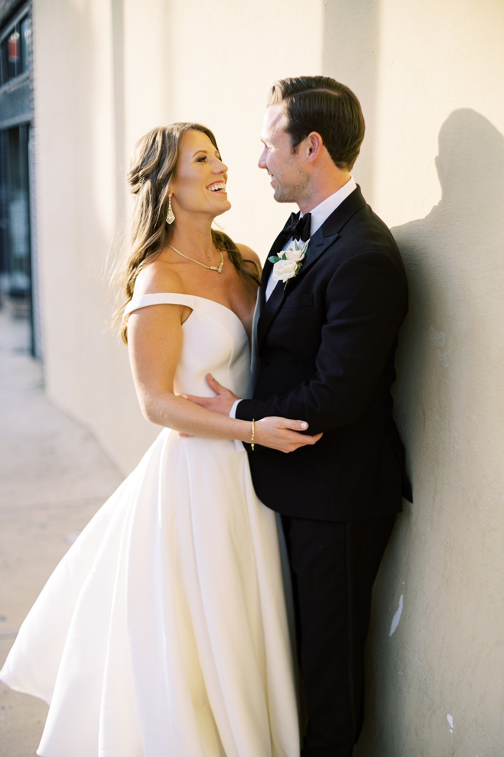 oxford_mississippi_wedding_photographer_the_lyric_ole_miss_christ_presbyterian_0150.jpg