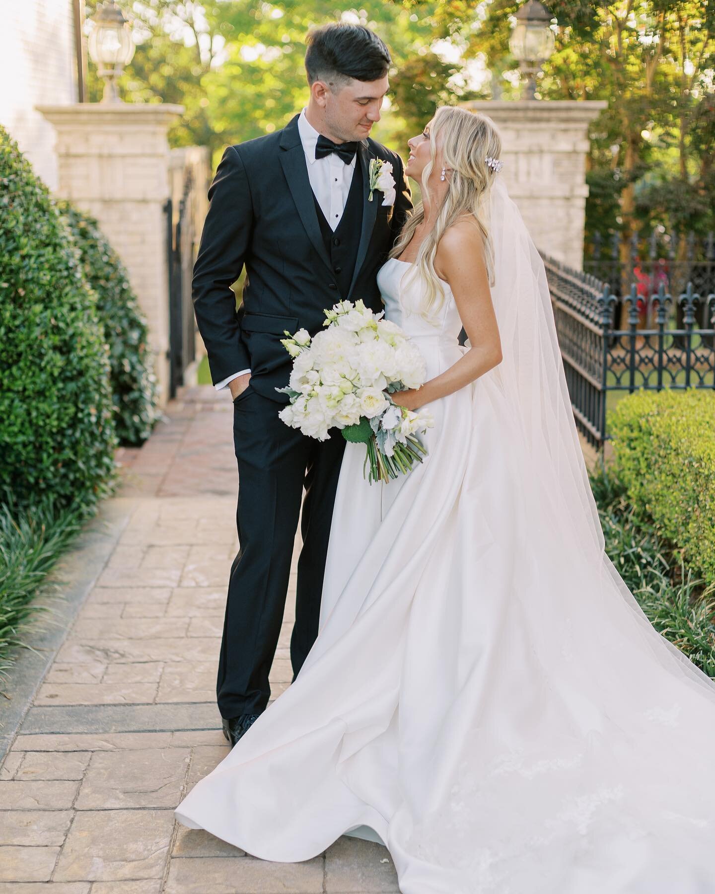 anna kate &amp; sebastian | oxford, ms