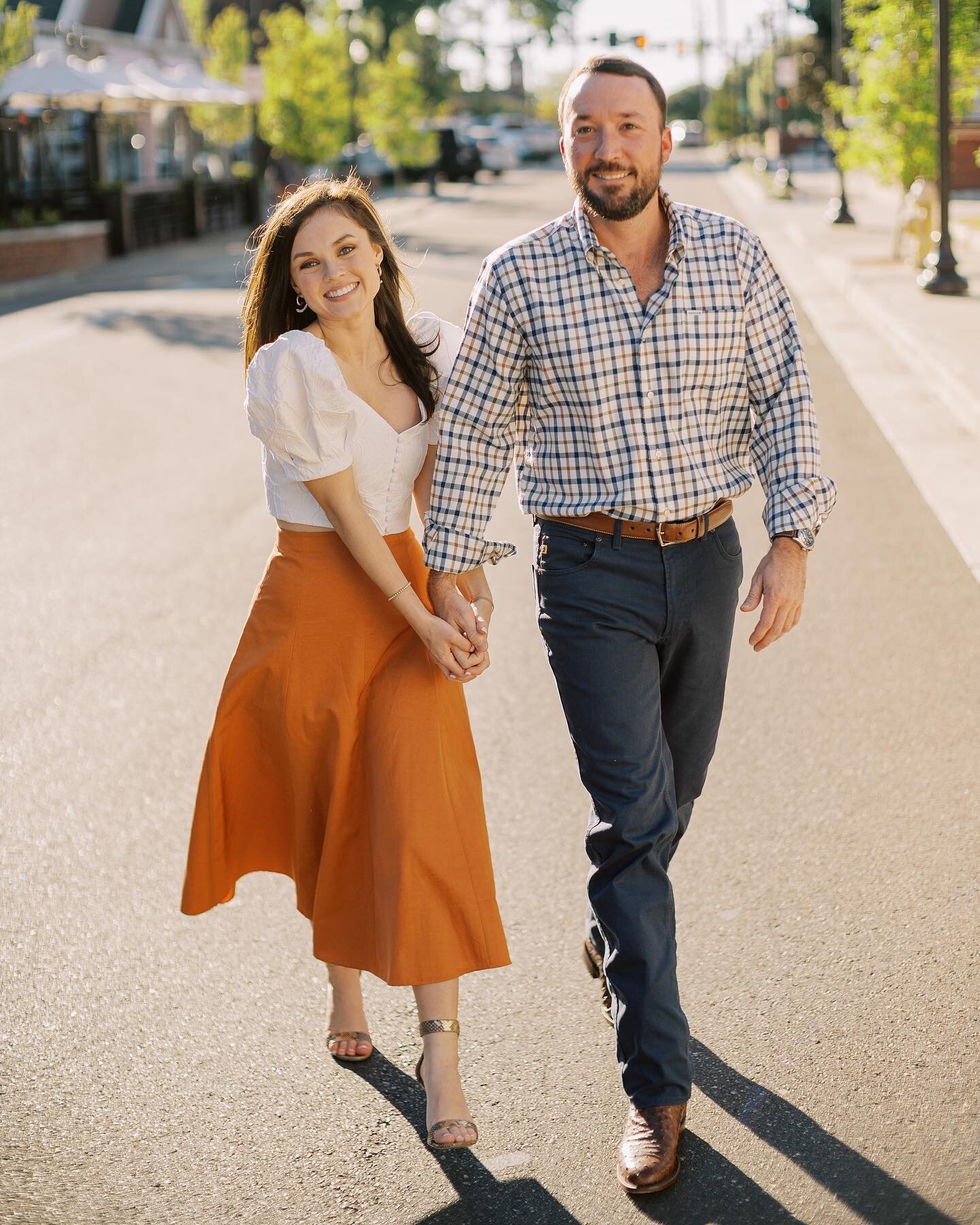 madeline &amp; stewart | oxford, ms