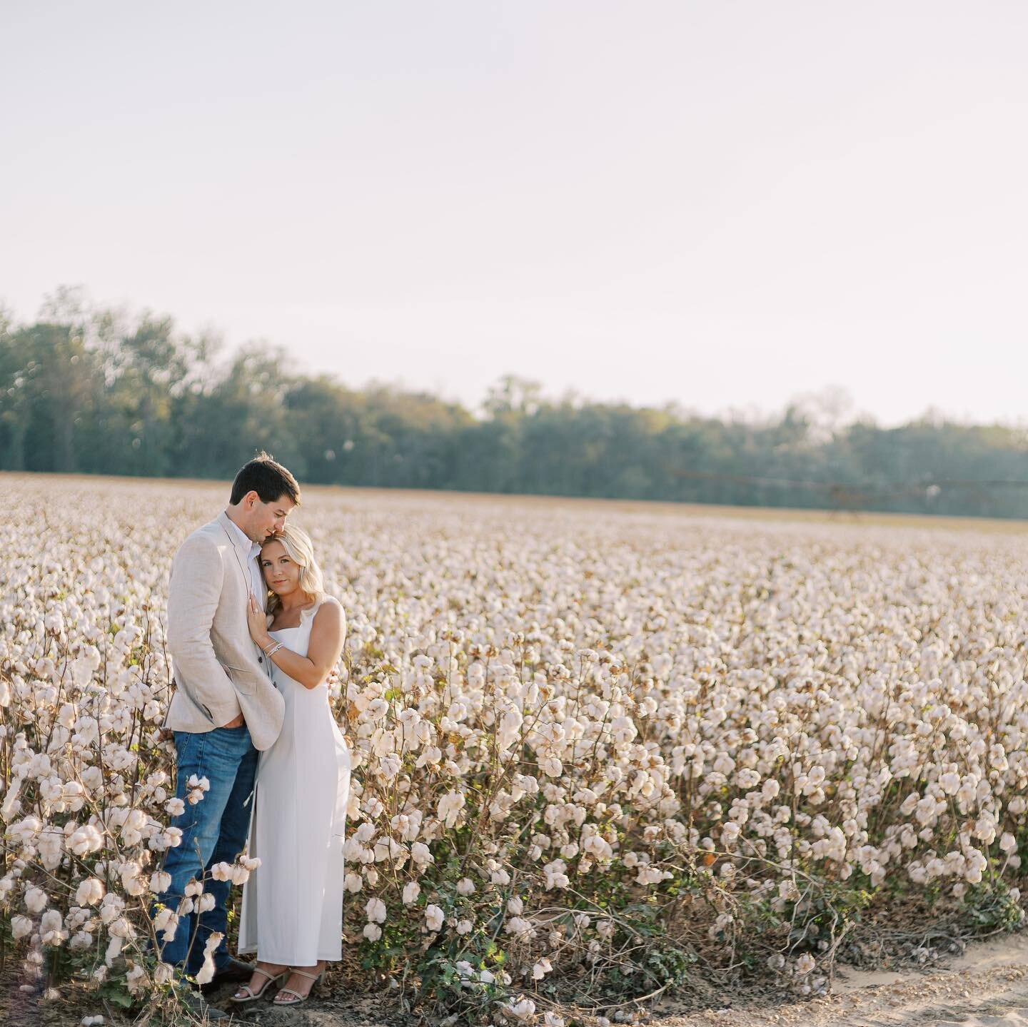 laney &amp; landon | vance, ms