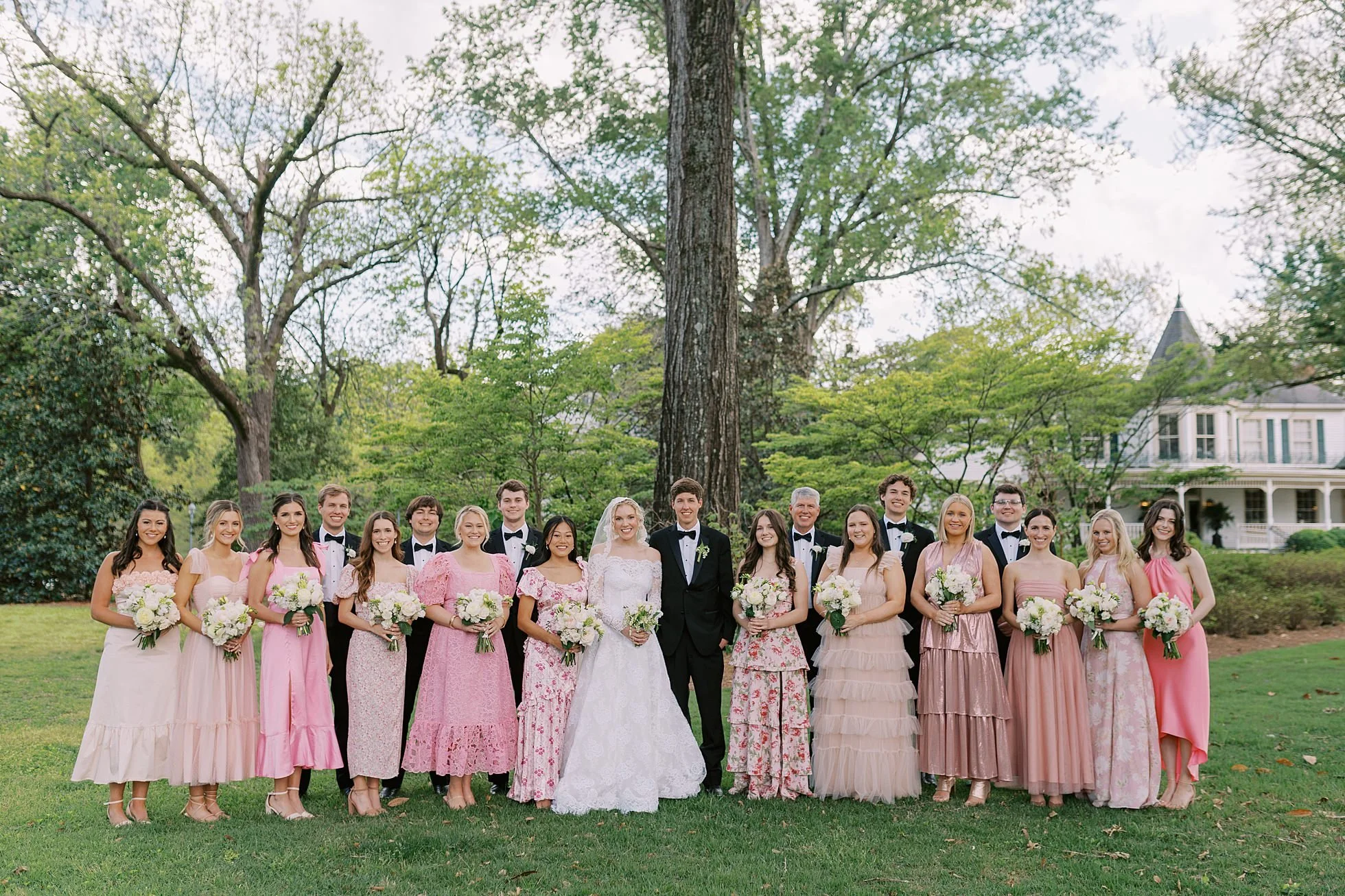 oxford_ms_wedding_photographer_south_lamar_bnb_the_lyric_0038.jpg