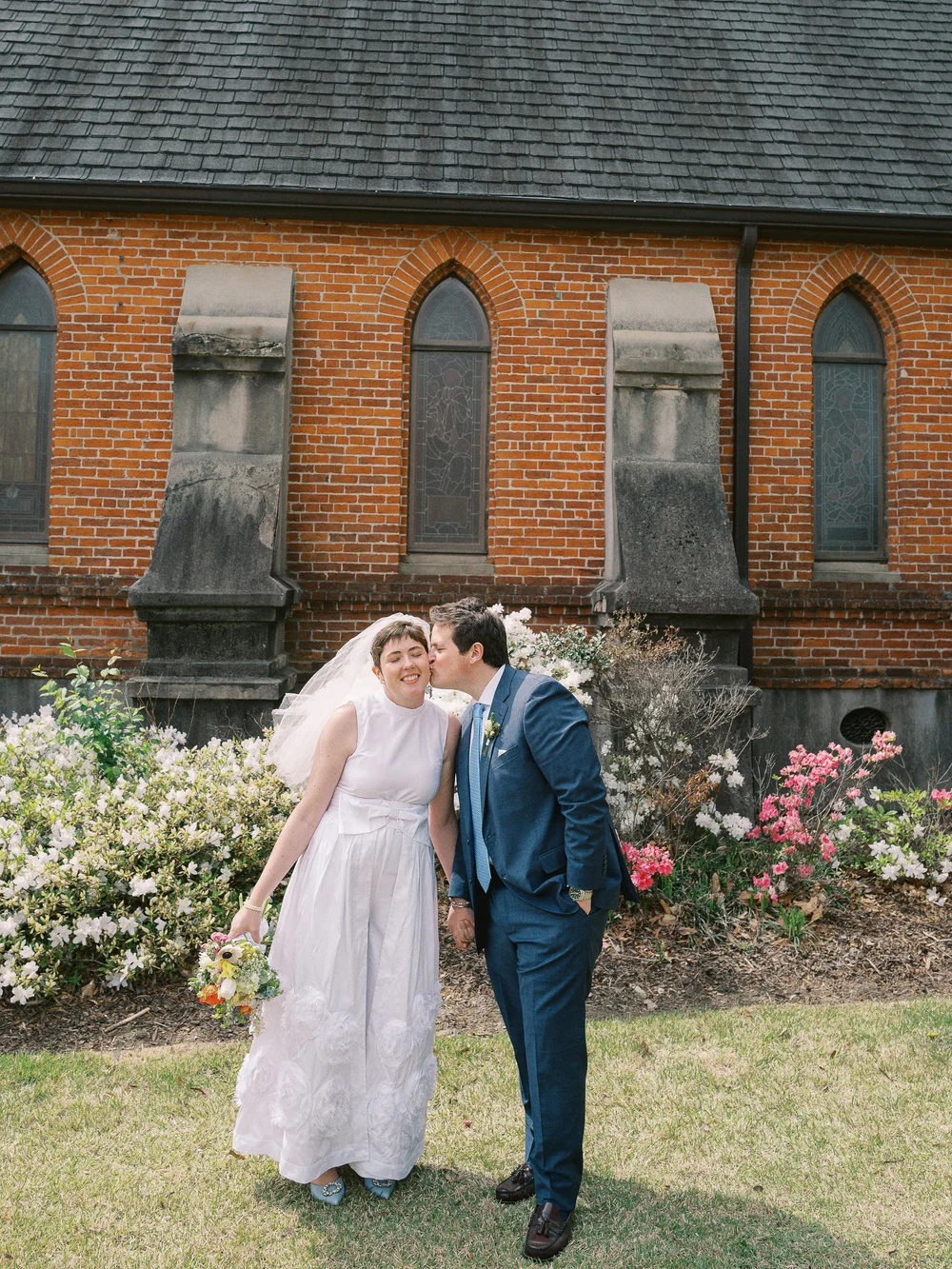 maggie & zack- preview-76.jpg