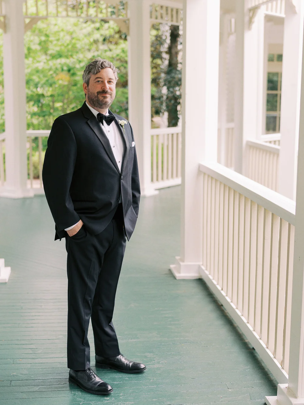 taylor & luke - preview-61.jpg