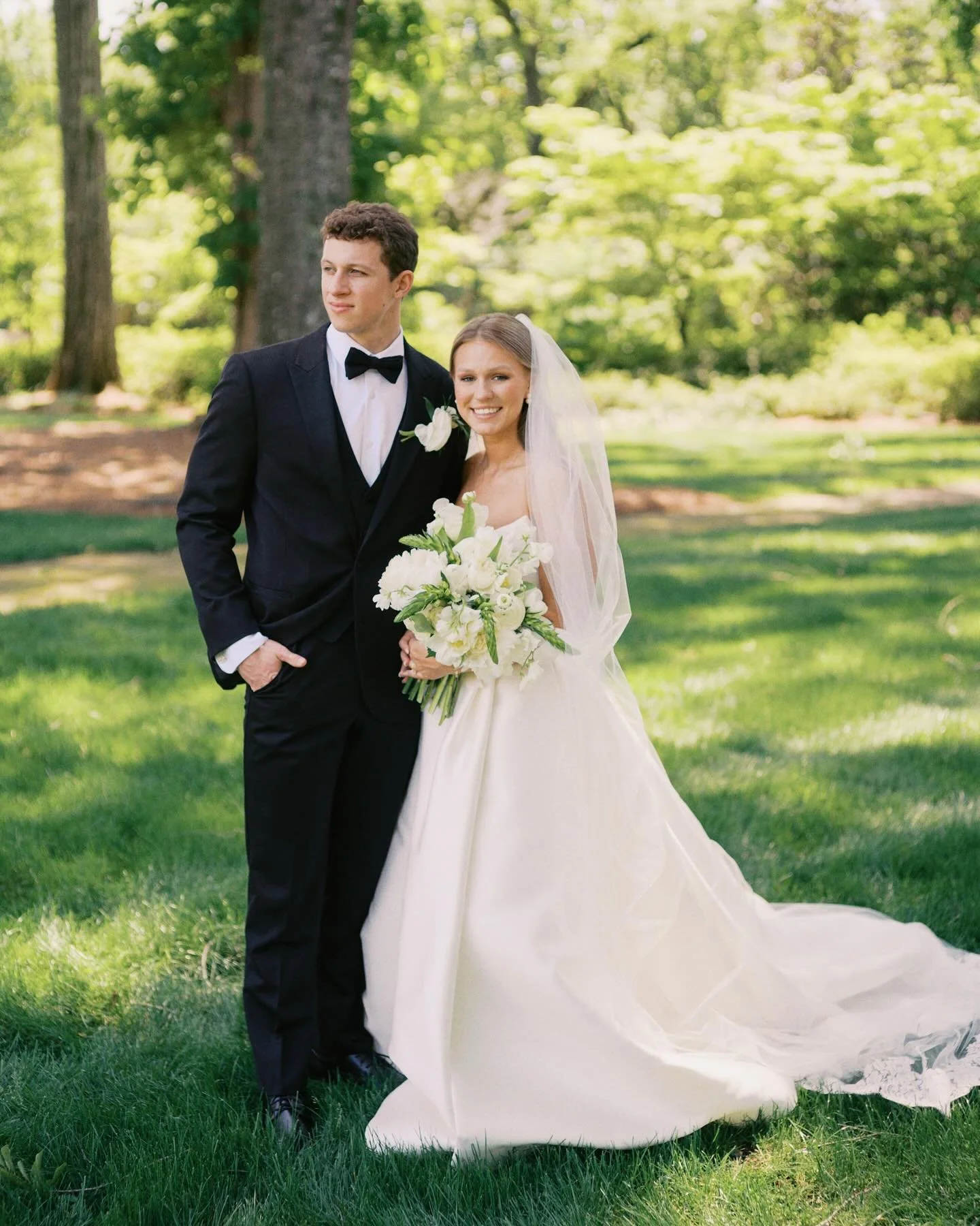 addison &amp; john | 5.16.25 | oxford, ms