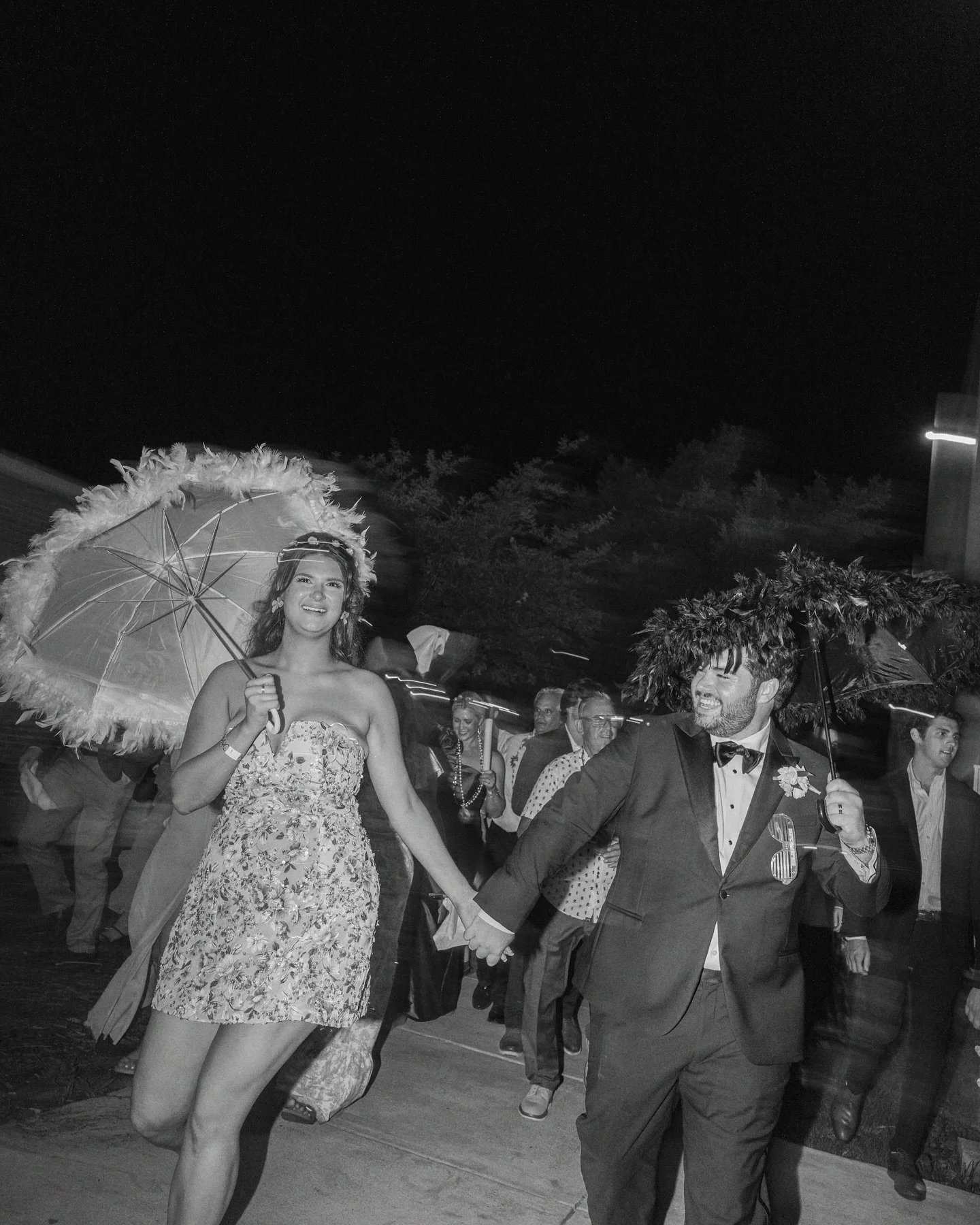 hannah &amp; john | 6.21.25 | oxford, ms