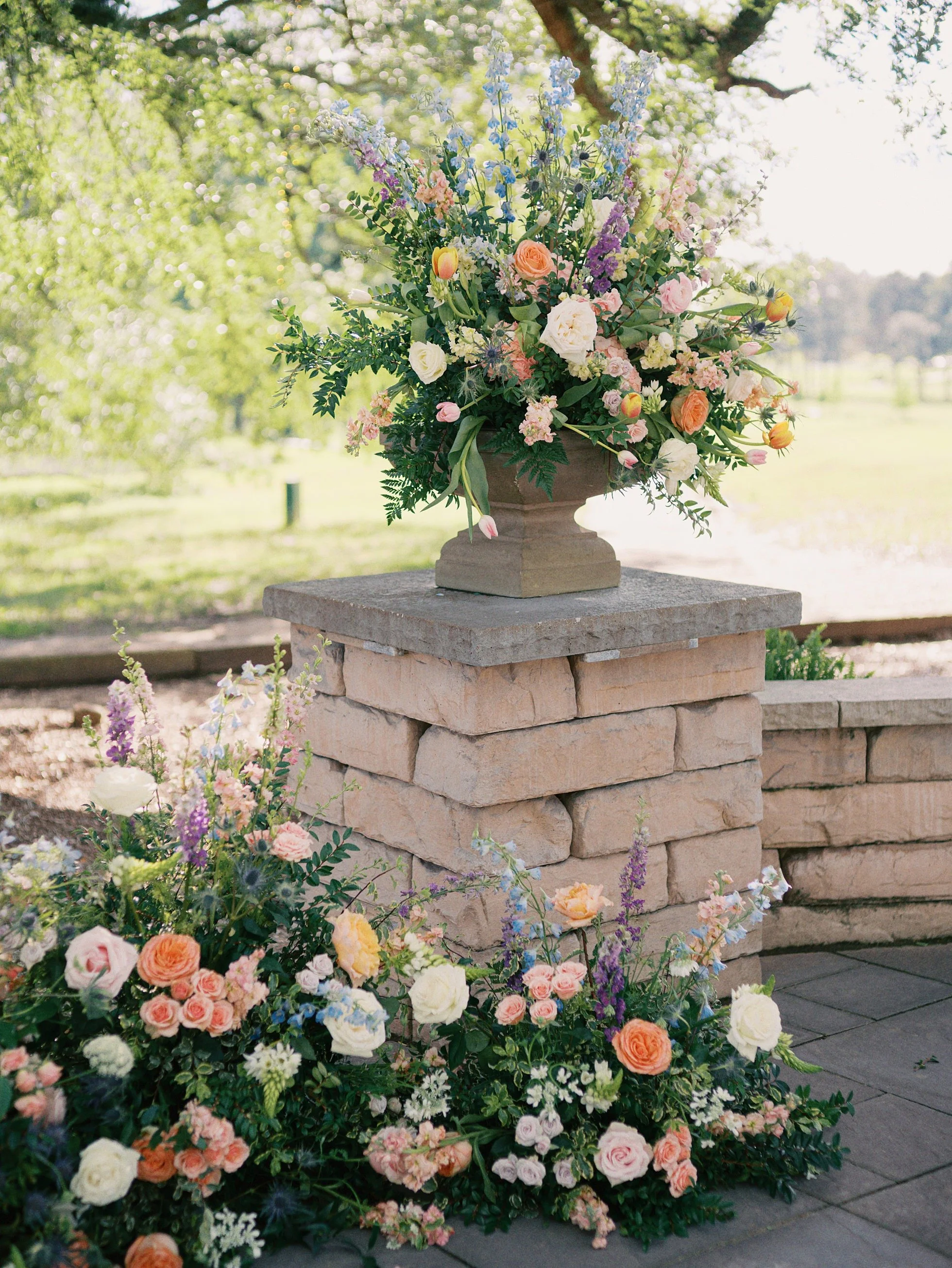 jackson_ms_wedding_photographer_reed_house0092.jpg