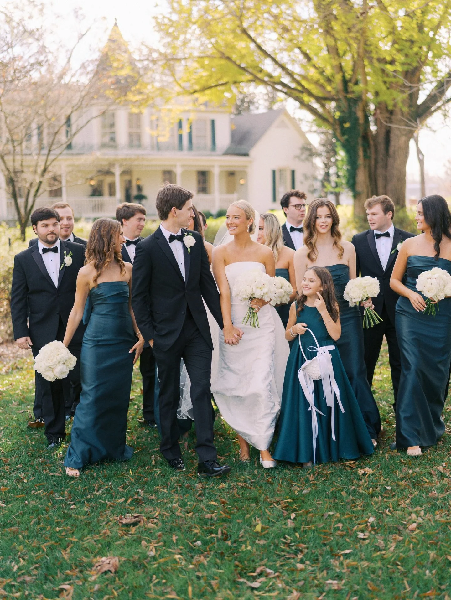 megan &amp; ty | 11.22.25 | oxford, ms