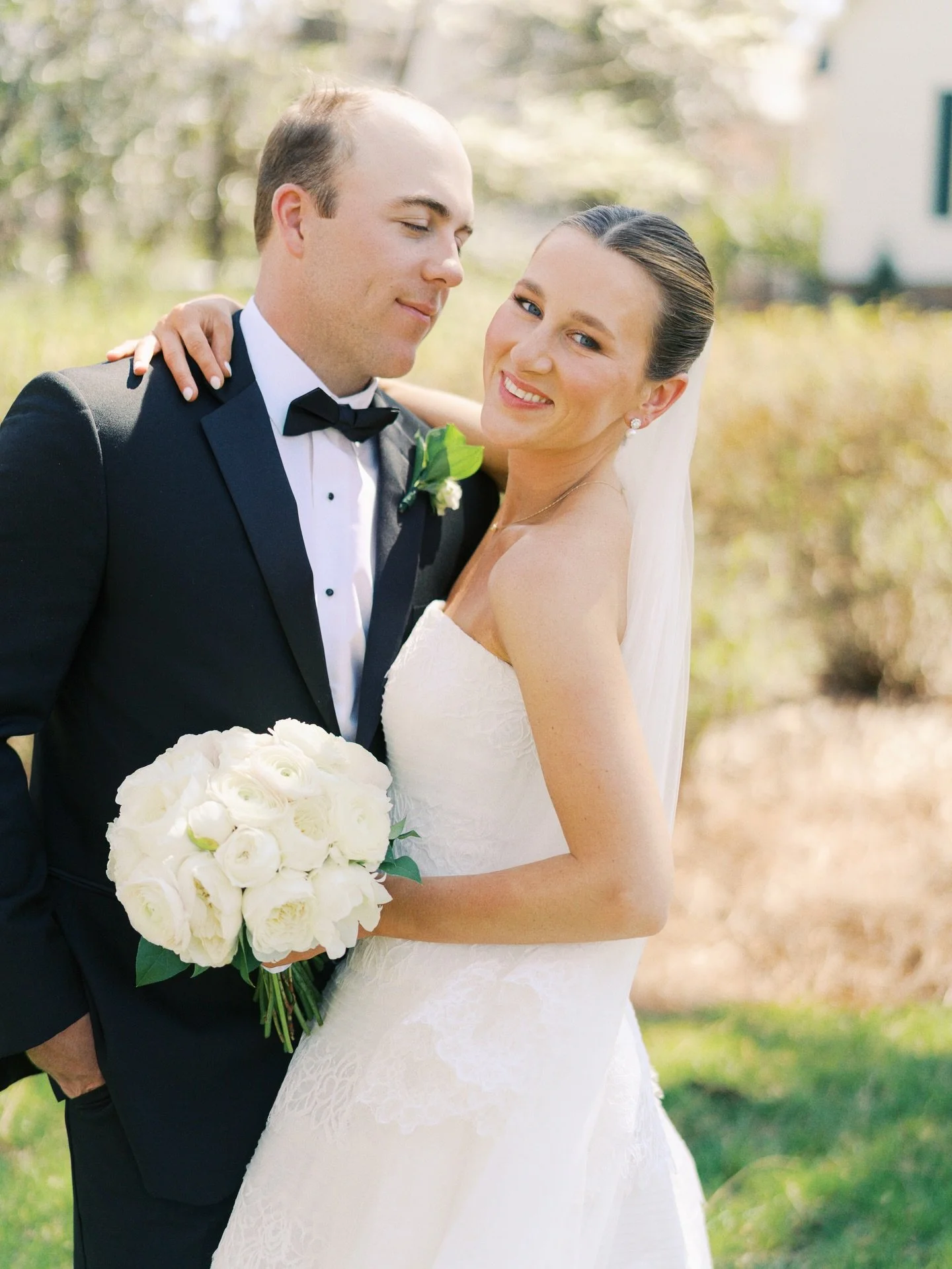 tori &amp; thomas | 3.21.26 | oxford, mississippi
