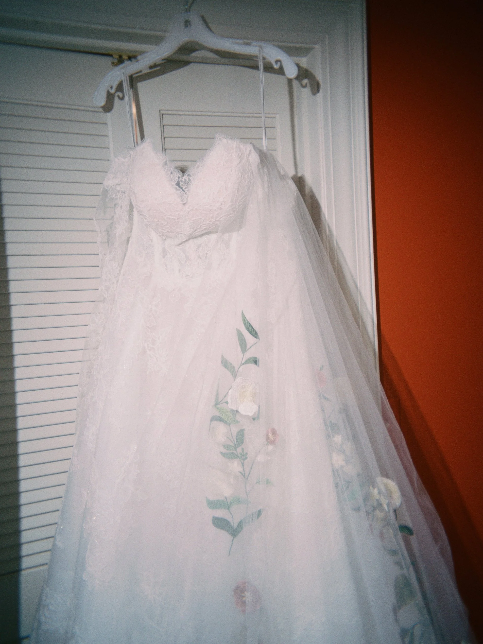 tupelo_mississippi_wedding_photographer_fumc_gum_tree_museuem_downtown_0144.jpg
