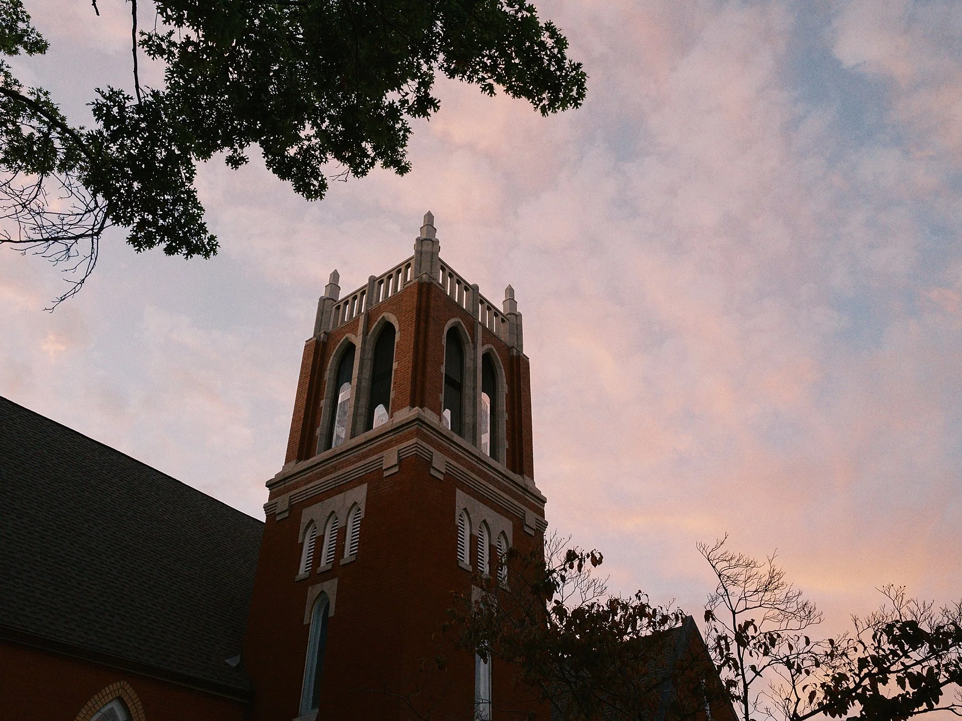 tupelo_mississippi_wedding_photographer_fumc_gum_tree_museuem_downtown_0185.jpg