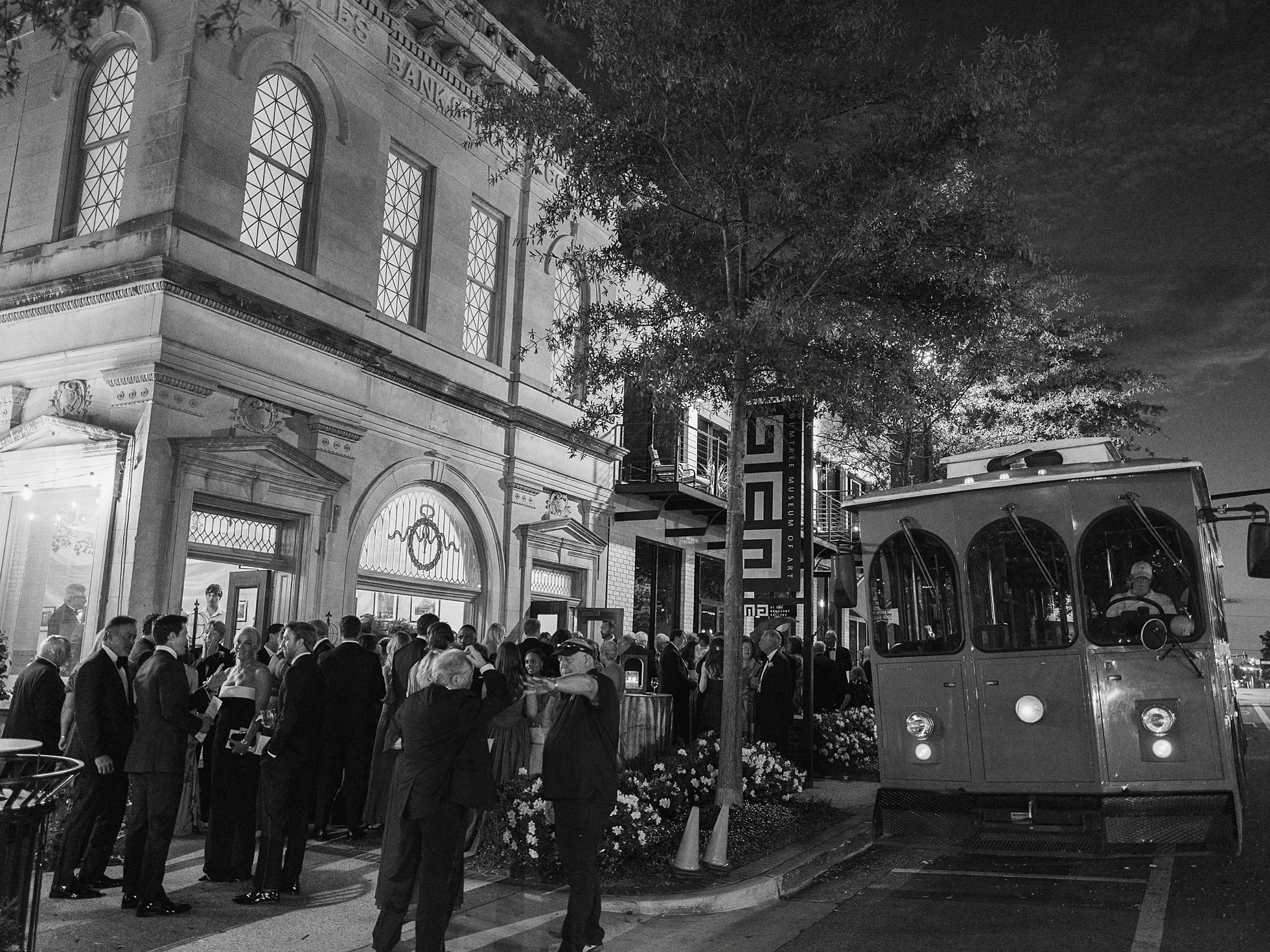 tupelo_mississippi_wedding_photographer_fumc_gum_tree_museuem_downtown_0194.jpg
