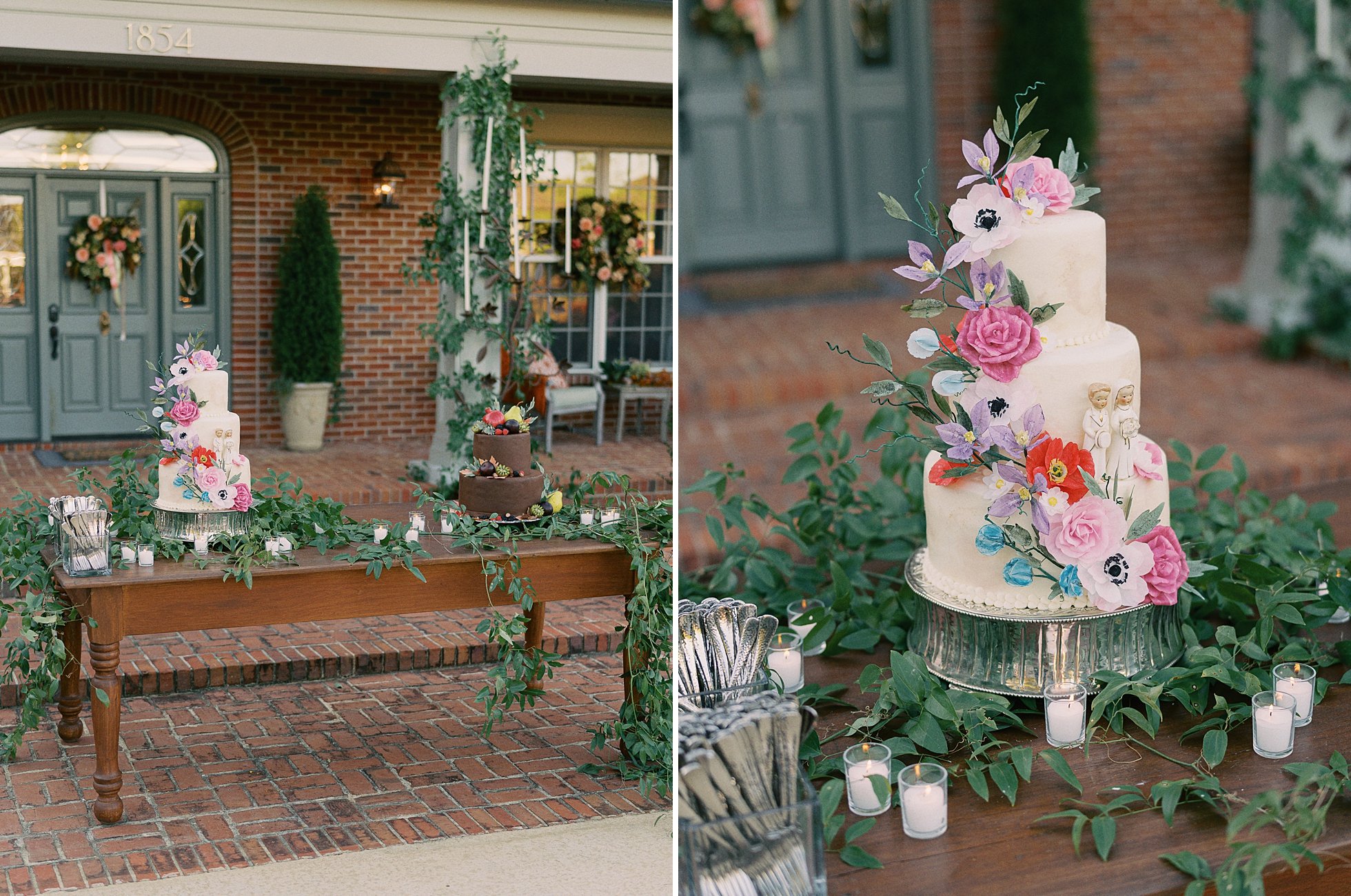 tupelo_mississippi_wedding_photographer_fumc_gum_tree_museuem_downtown_0209.jpg
