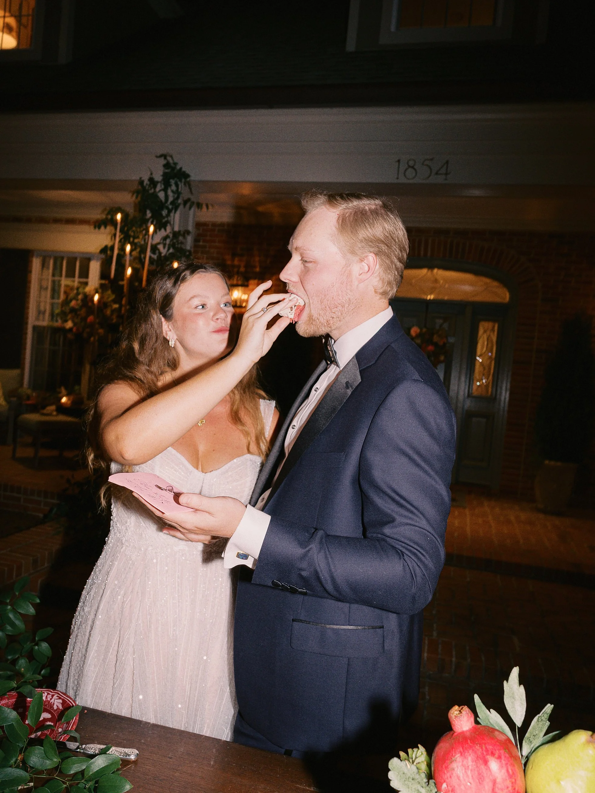 tupelo_mississippi_wedding_photographer_fumc_gum_tree_museuem_downtown_0221.jpg