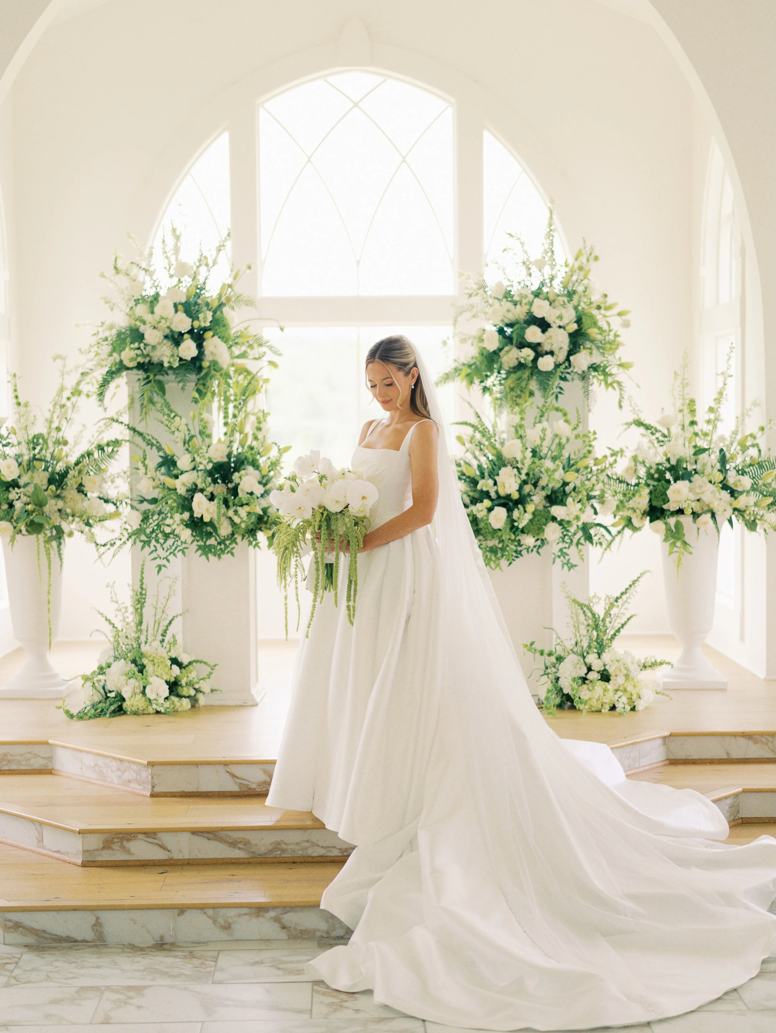 anna &amp; jason | 5.16.26 | oxford, ms