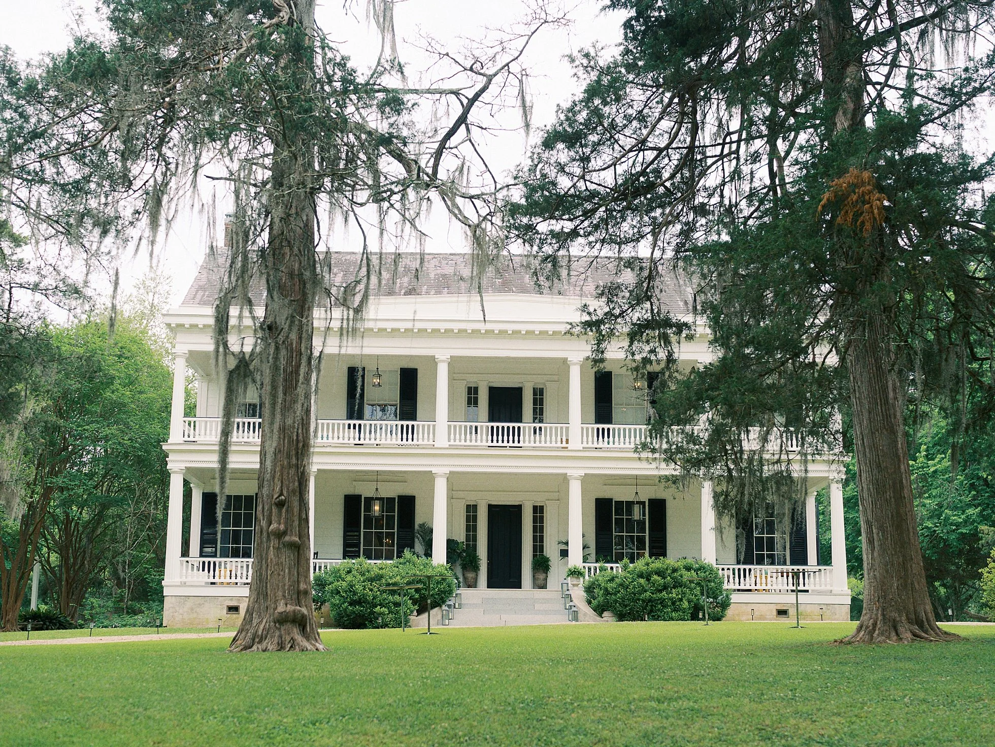church-hill-mississippi-wedding-field-and-forest_0232.jpg