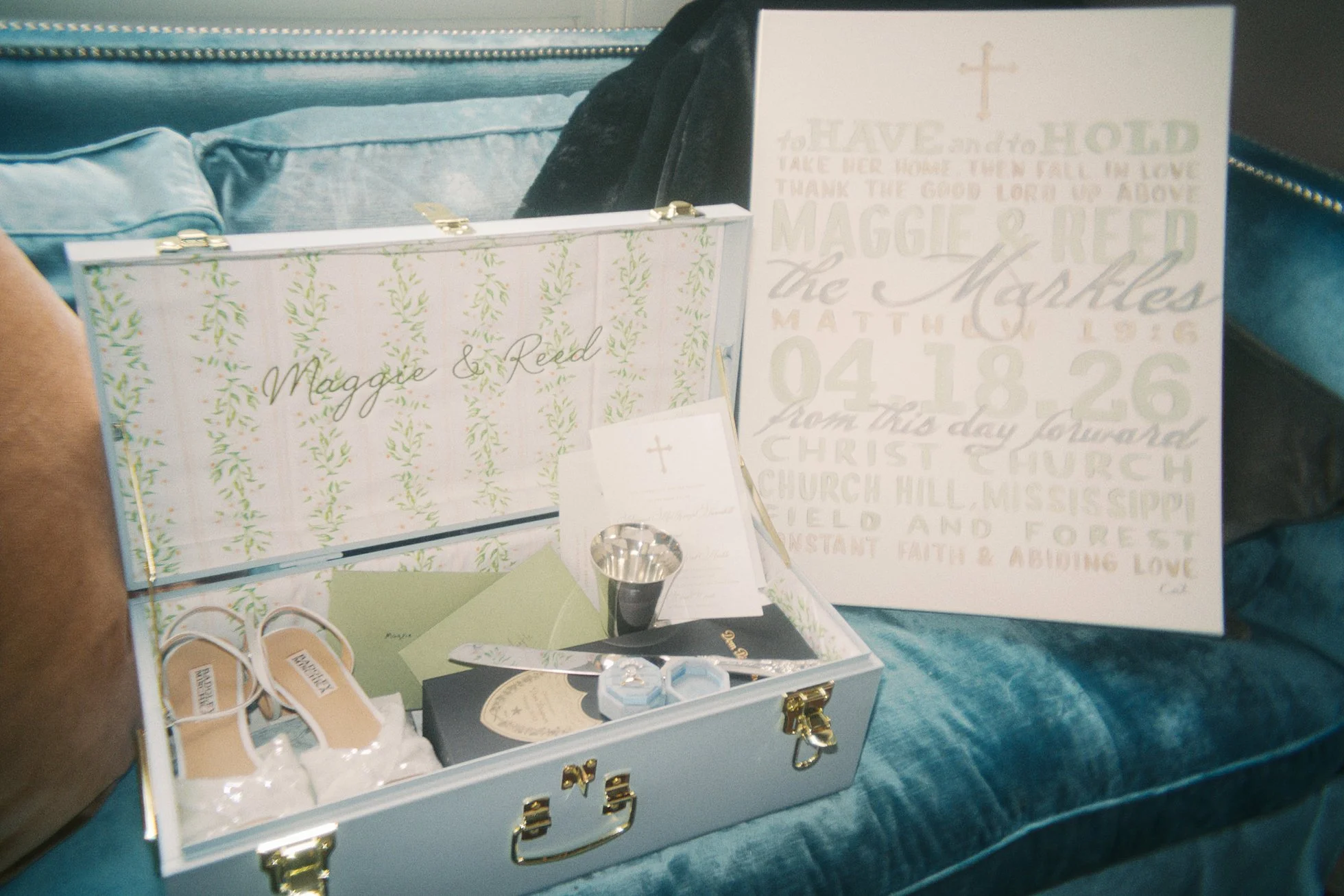 church-hill-mississippi-wedding-field-and-forest_0234.jpg