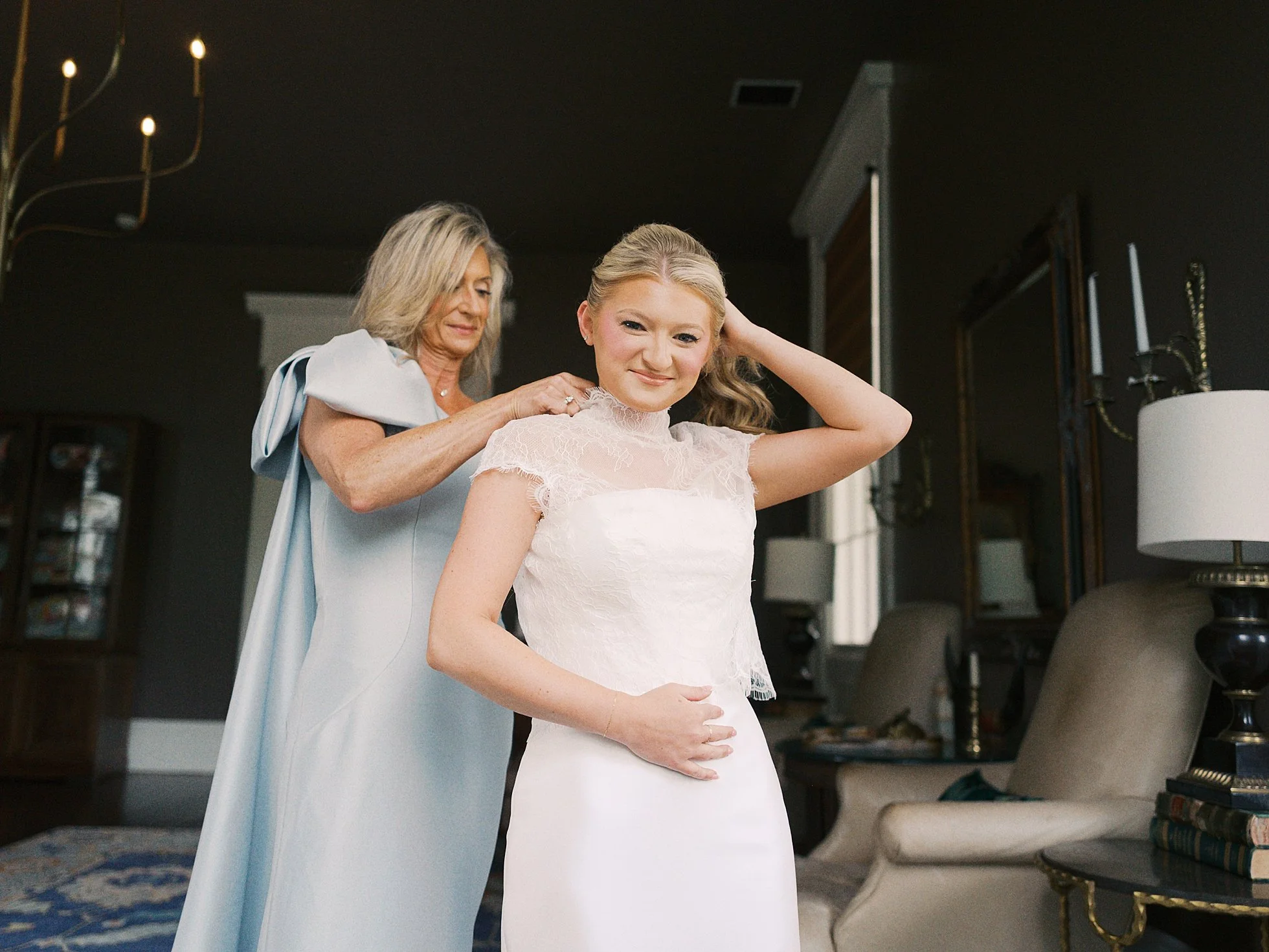 church-hill-mississippi-wedding-field-and-forest_0242.jpg