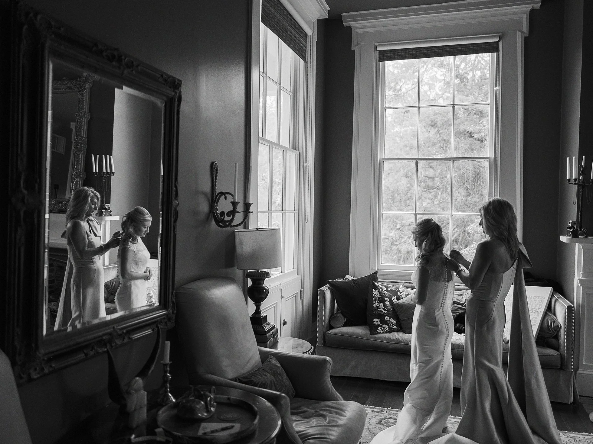 church-hill-mississippi-wedding-field-and-forest_0243.jpg