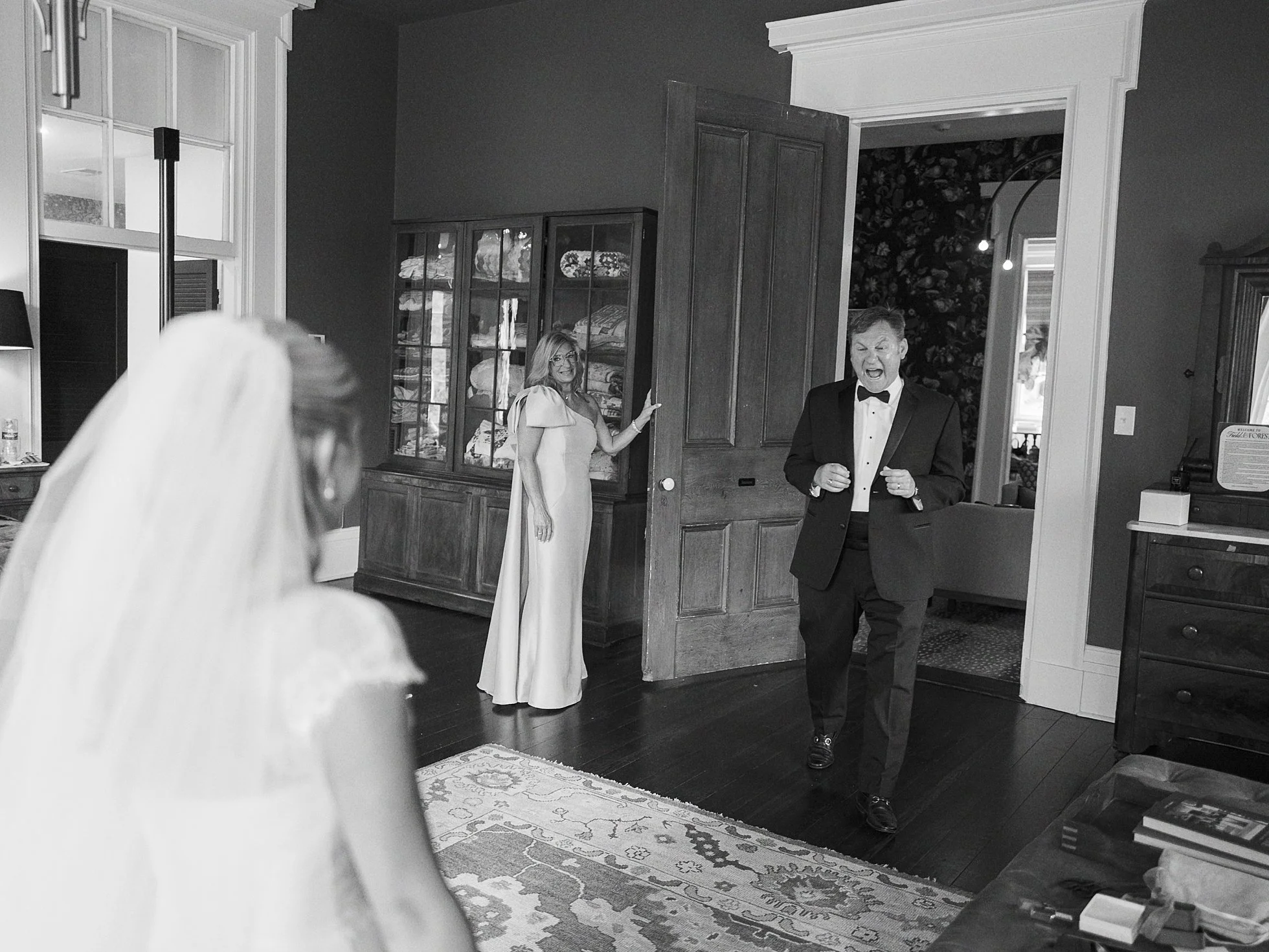 church-hill-mississippi-wedding-field-and-forest_0246.jpg