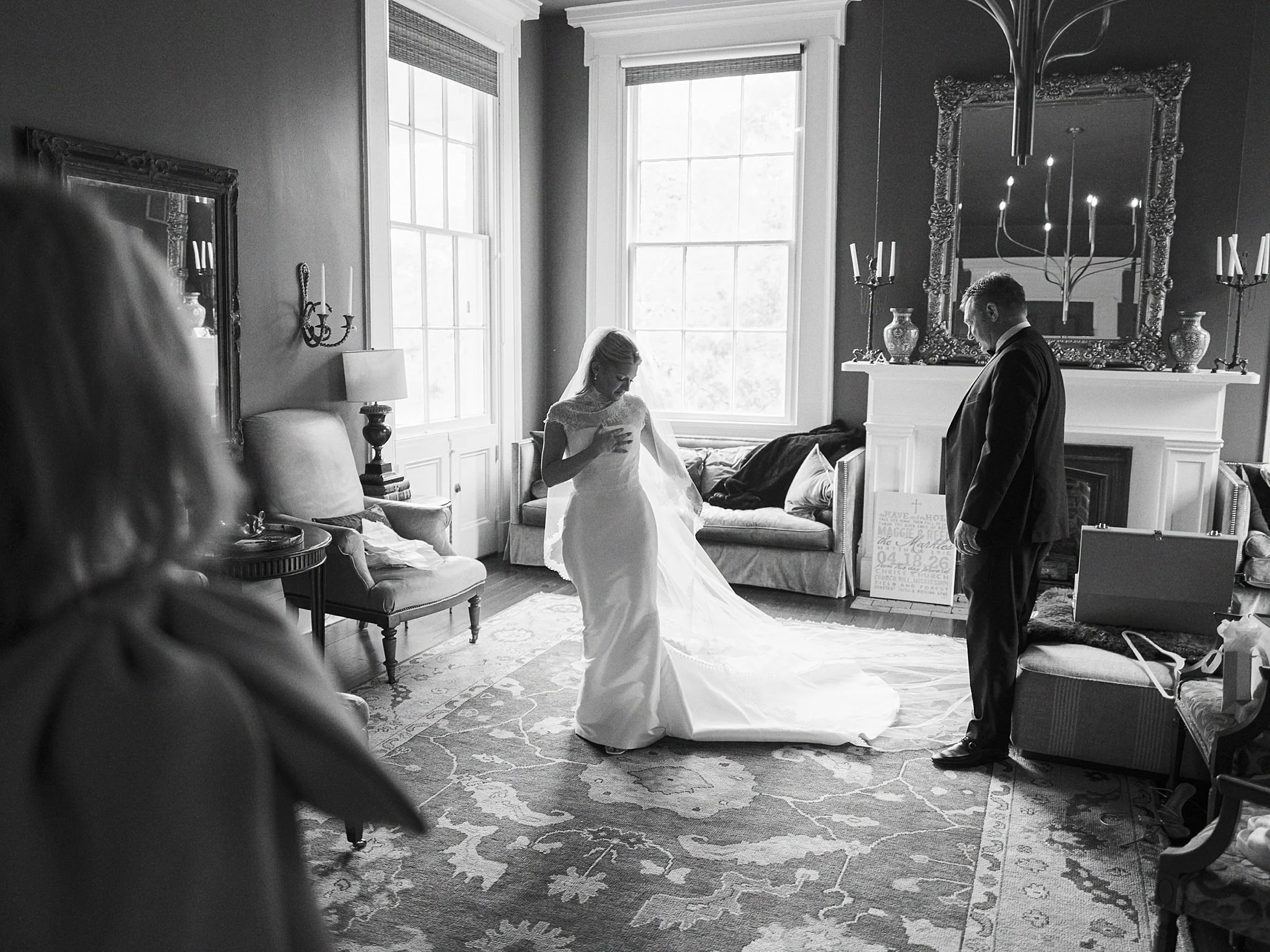 church-hill-mississippi-wedding-field-and-forest_0247.jpg