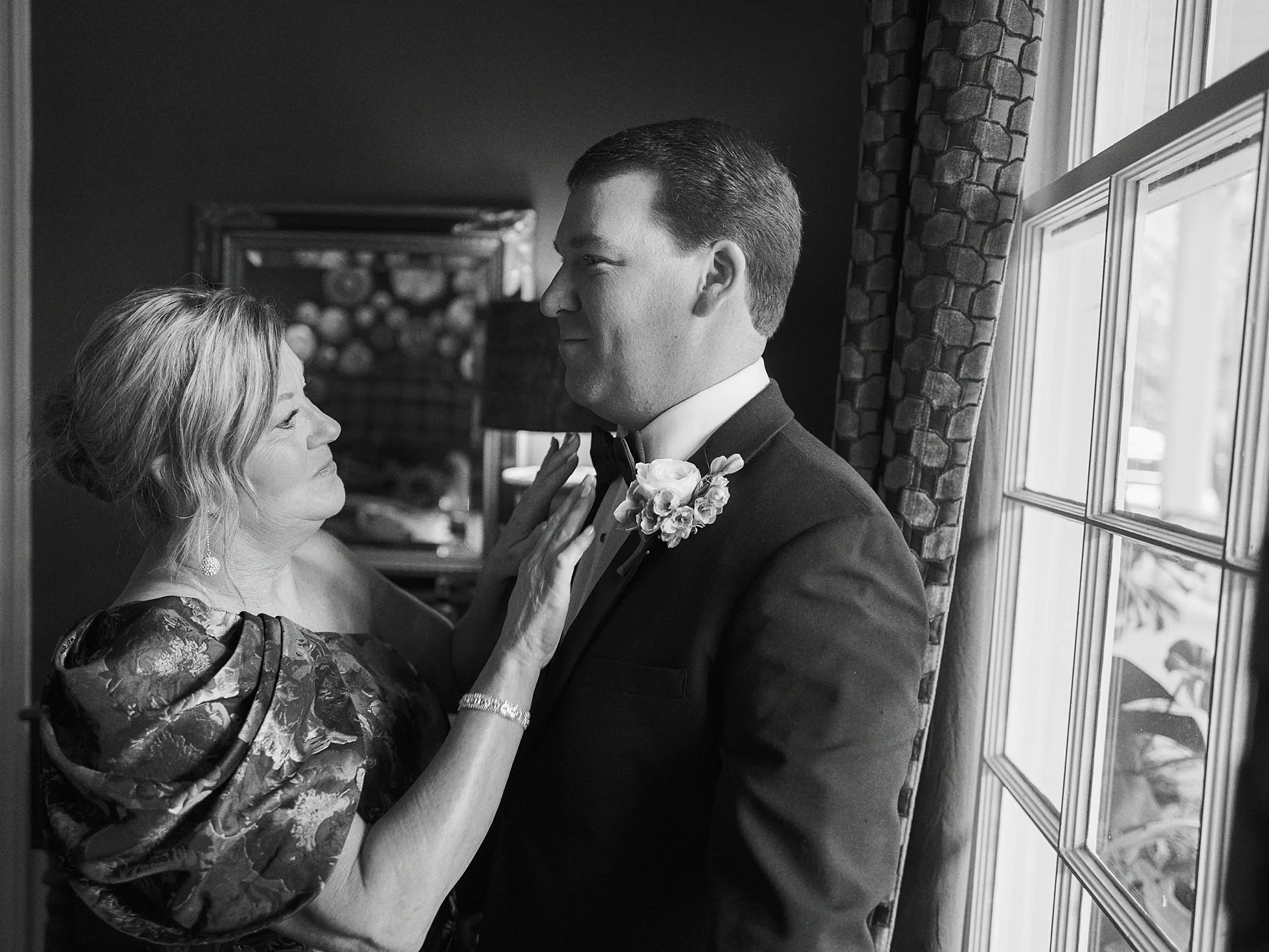 church-hill-mississippi-wedding-field-and-forest_0249.jpg