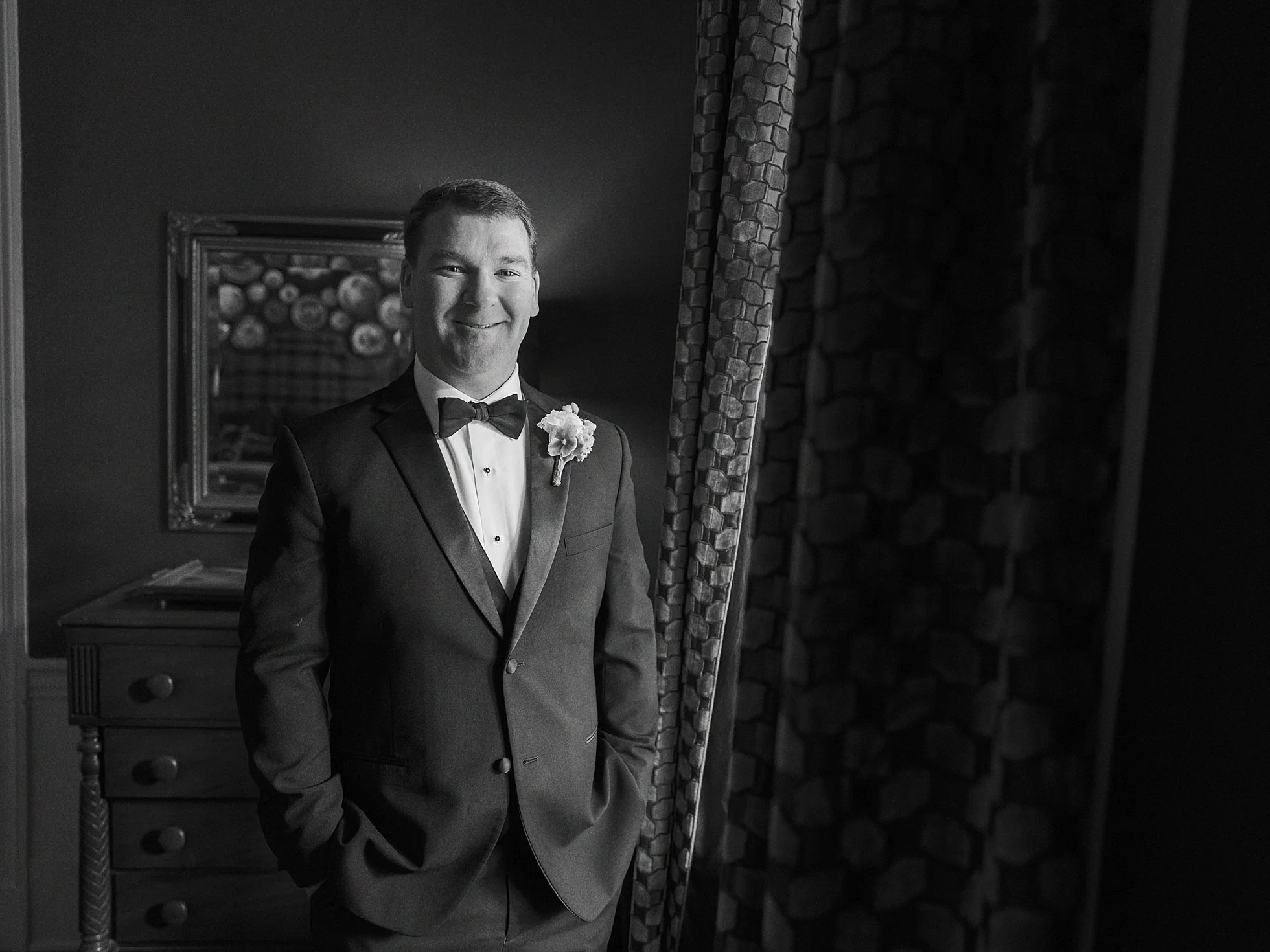 church-hill-mississippi-wedding-field-and-forest_0250.jpg