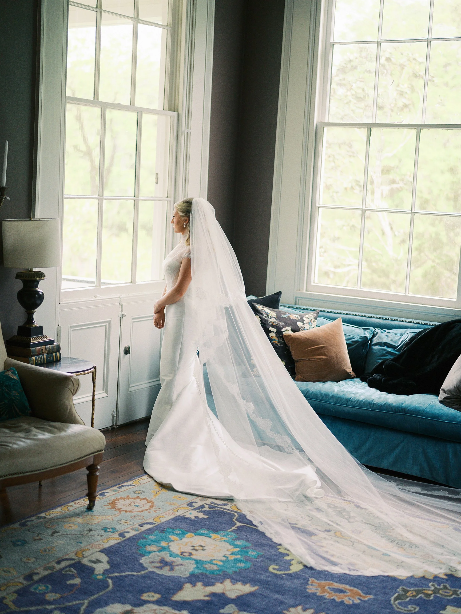church-hill-mississippi-wedding-field-and-forest_0251.jpg