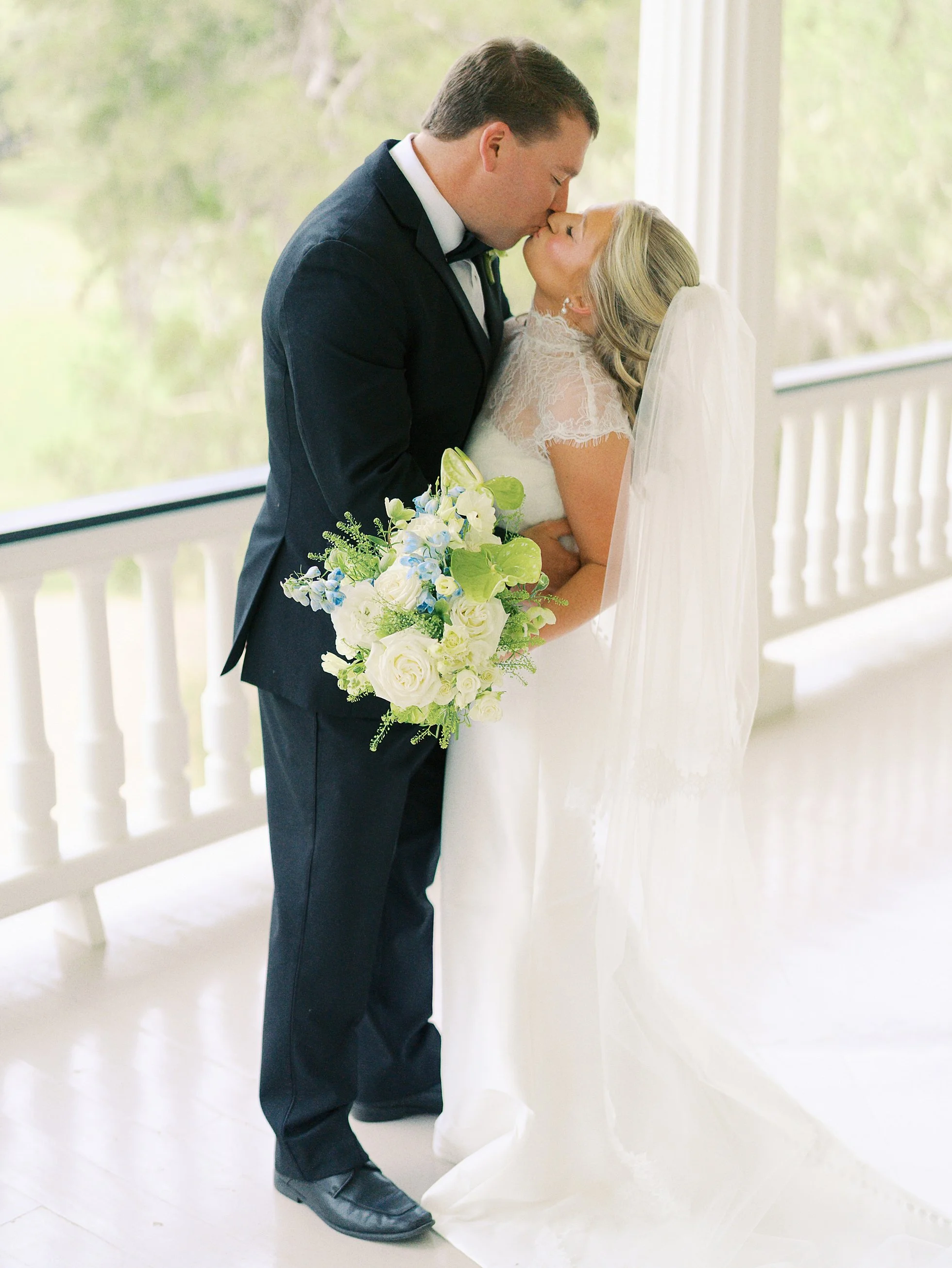church-hill-mississippi-wedding-field-and-forest_0254.jpg