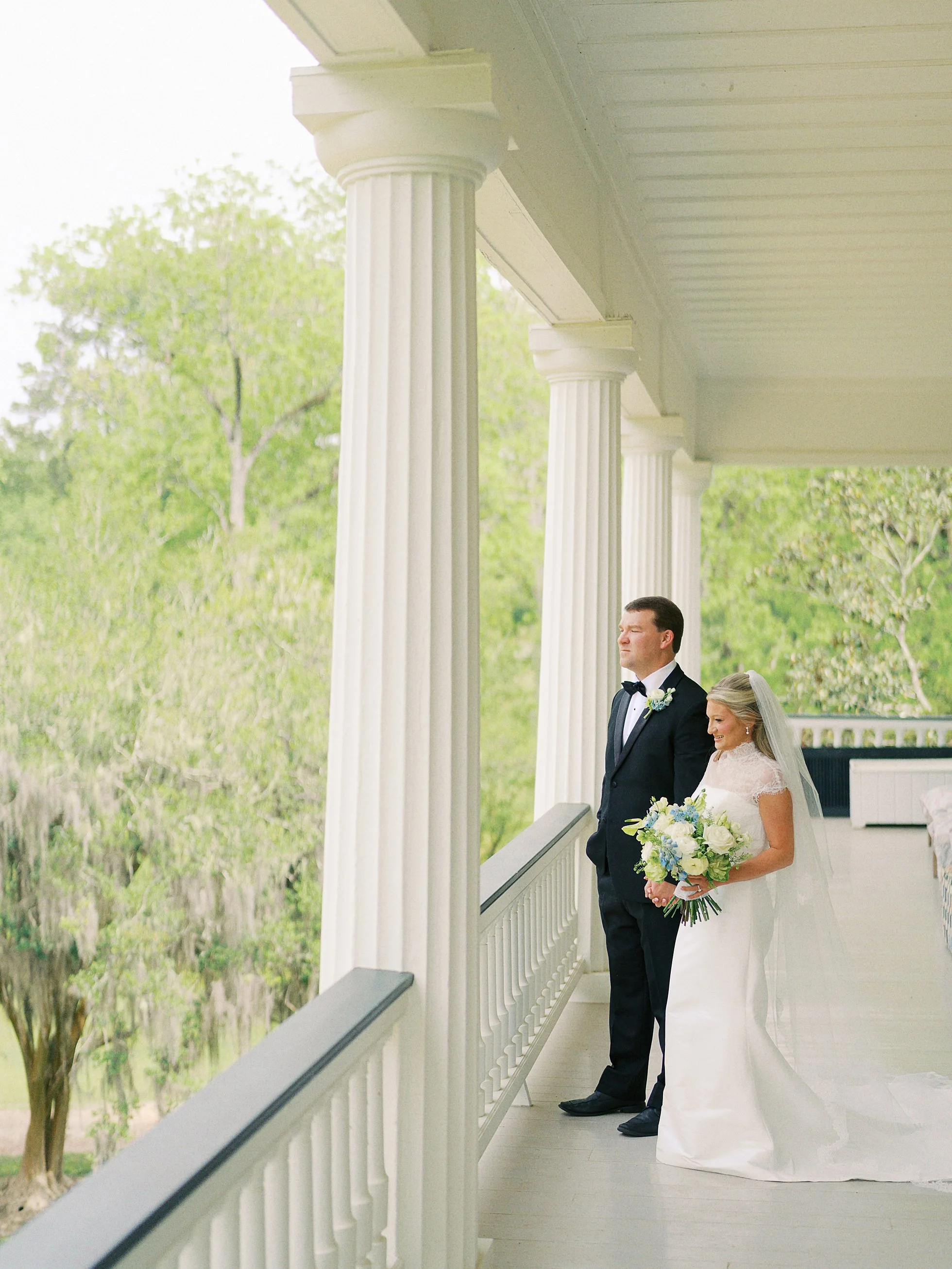 church-hill-mississippi-wedding-field-and-forest_0255.jpg