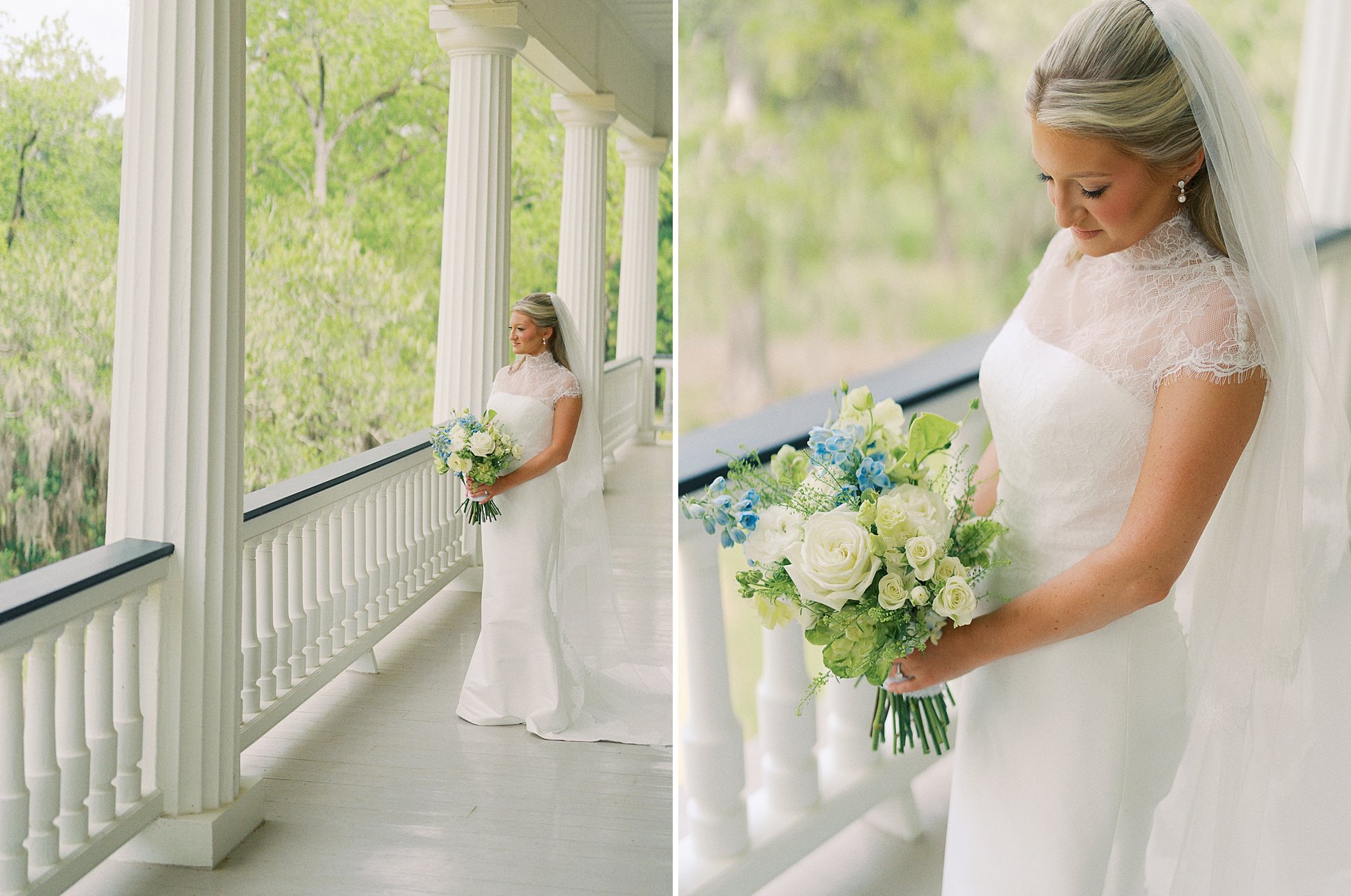 church-hill-mississippi-wedding-field-and-forest_0256.jpg